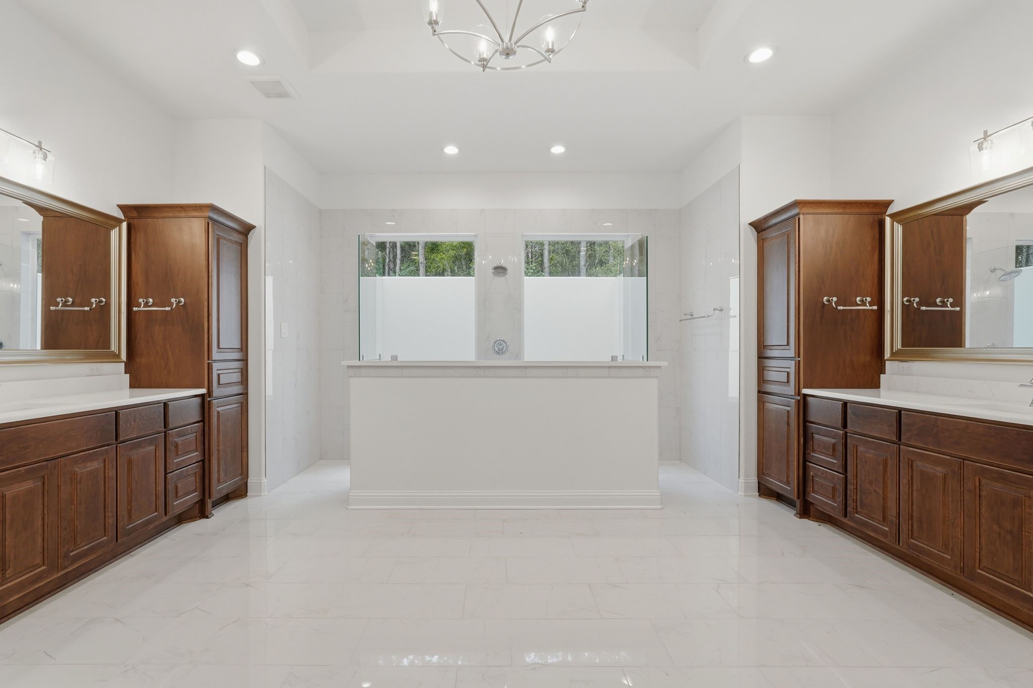 16081 Forest Mill Road Property Photo 19