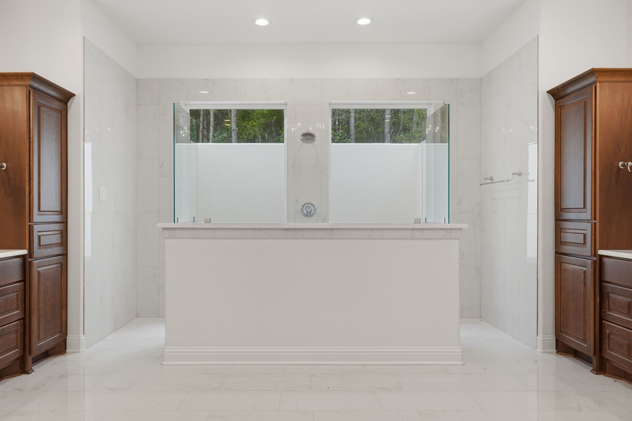 16081 Forest Mill Road Property Photo 20
