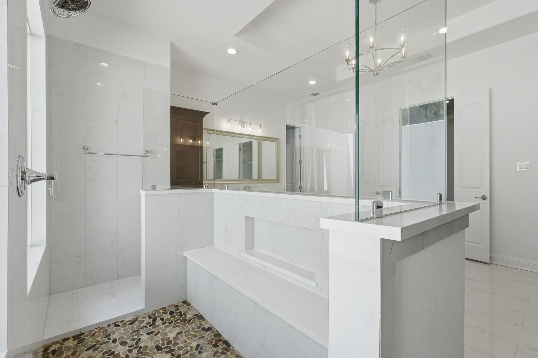 16081 Forest Mill Road Property Photo 21