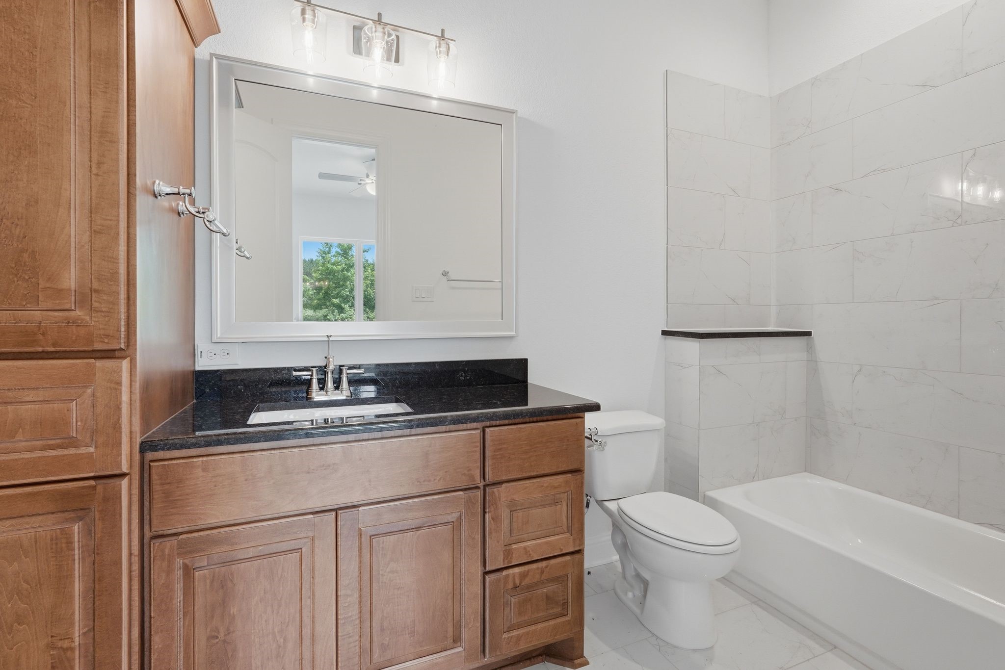 16081 Forest Mill Road Property Photo 25