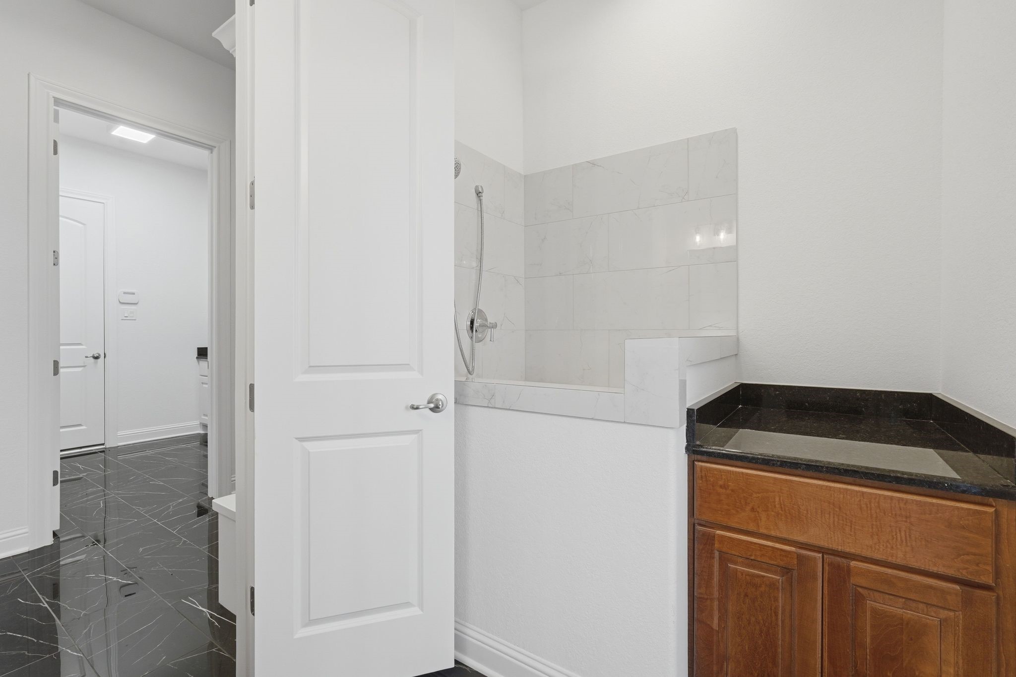 16081 Forest Mill Road Property Photo 26