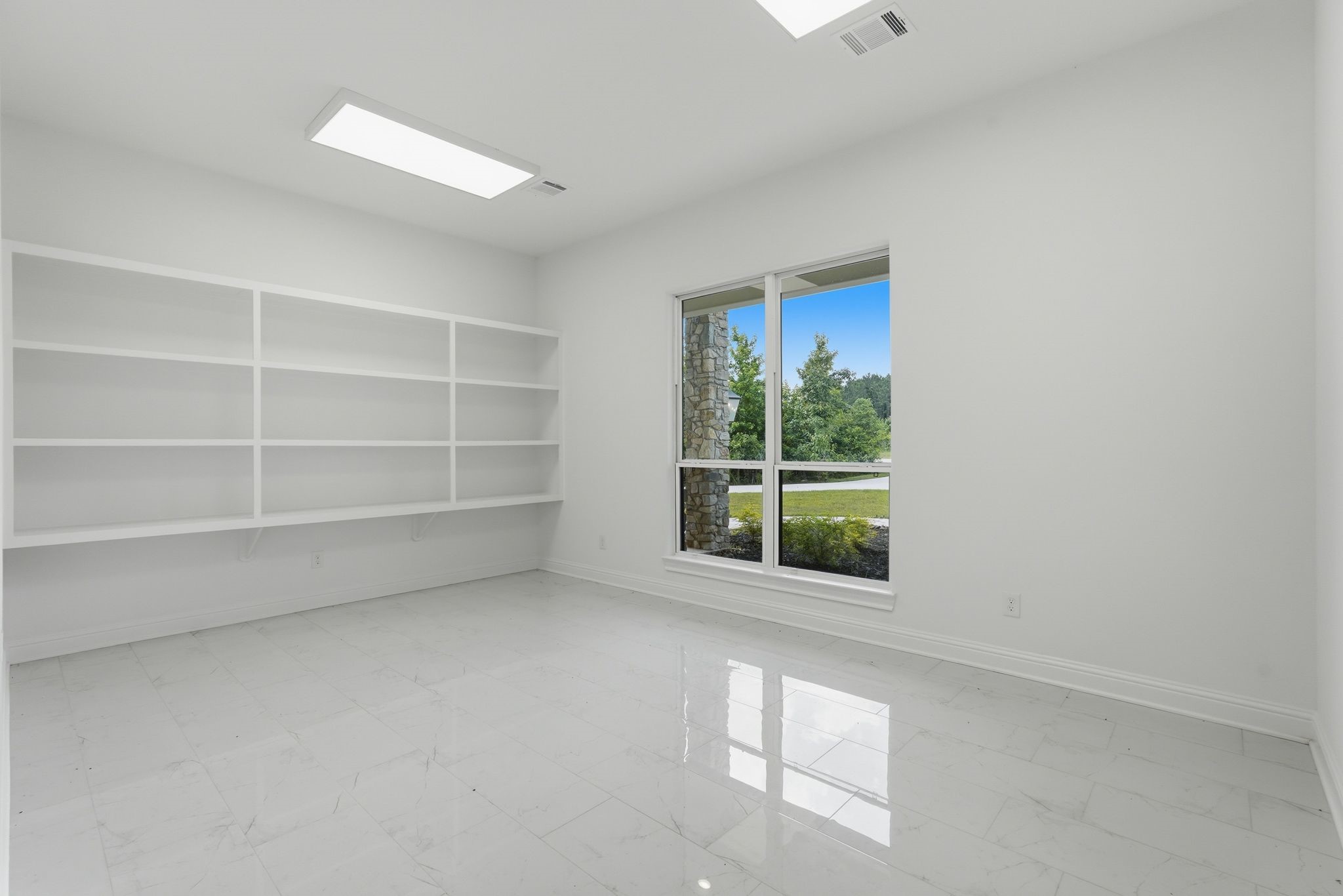 16081 Forest Mill Road Property Photo 27