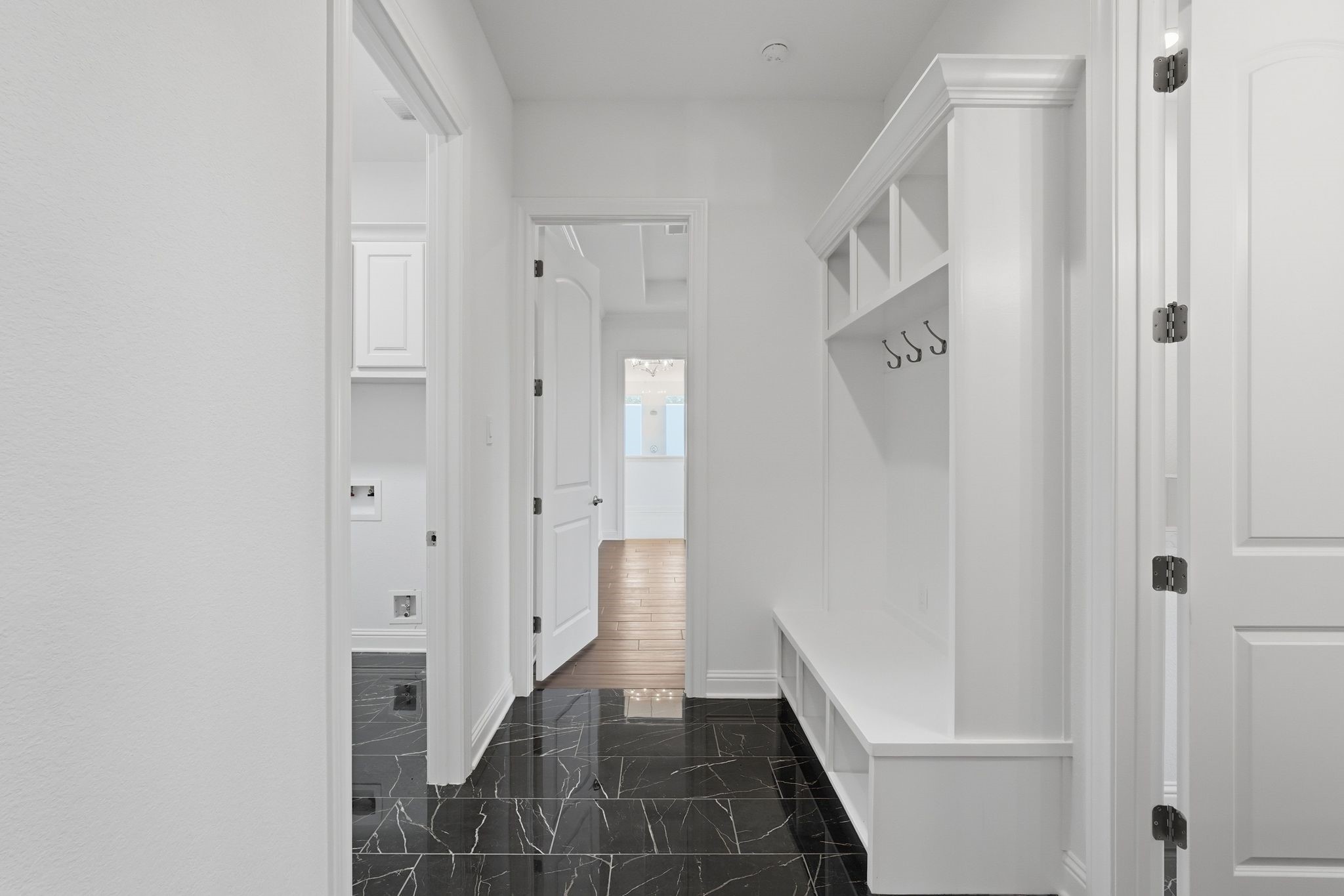 16081 Forest Mill Road Property Photo 28