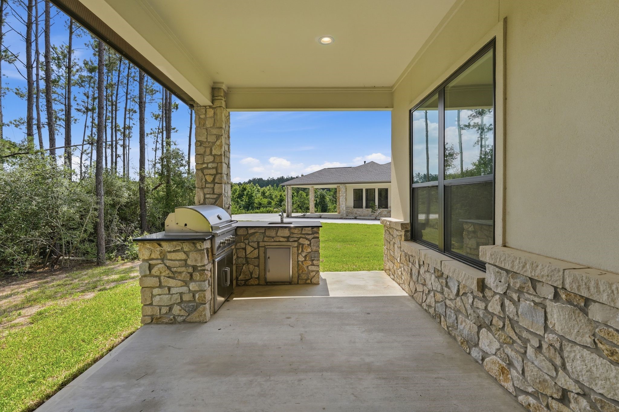 16081 Forest Mill Road Property Photo 29