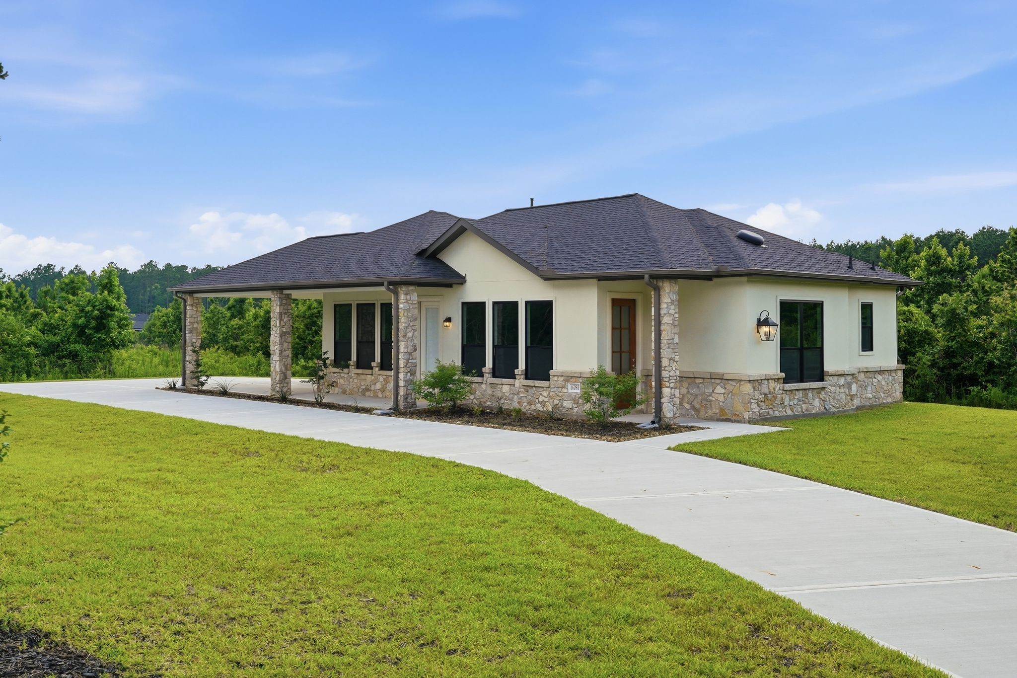 16081 Forest Mill Road Property Photo 30