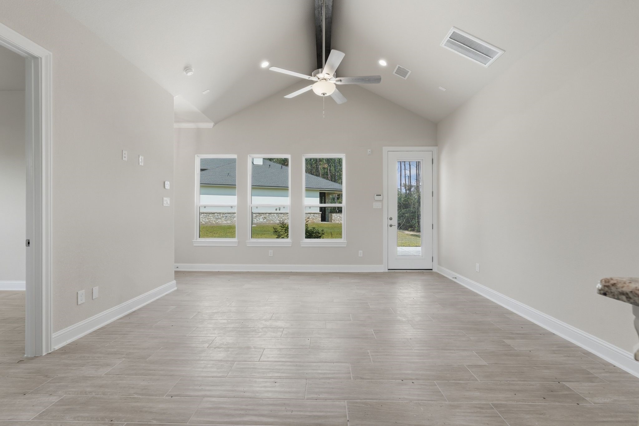 16081 Forest Mill Road Property Photo 31