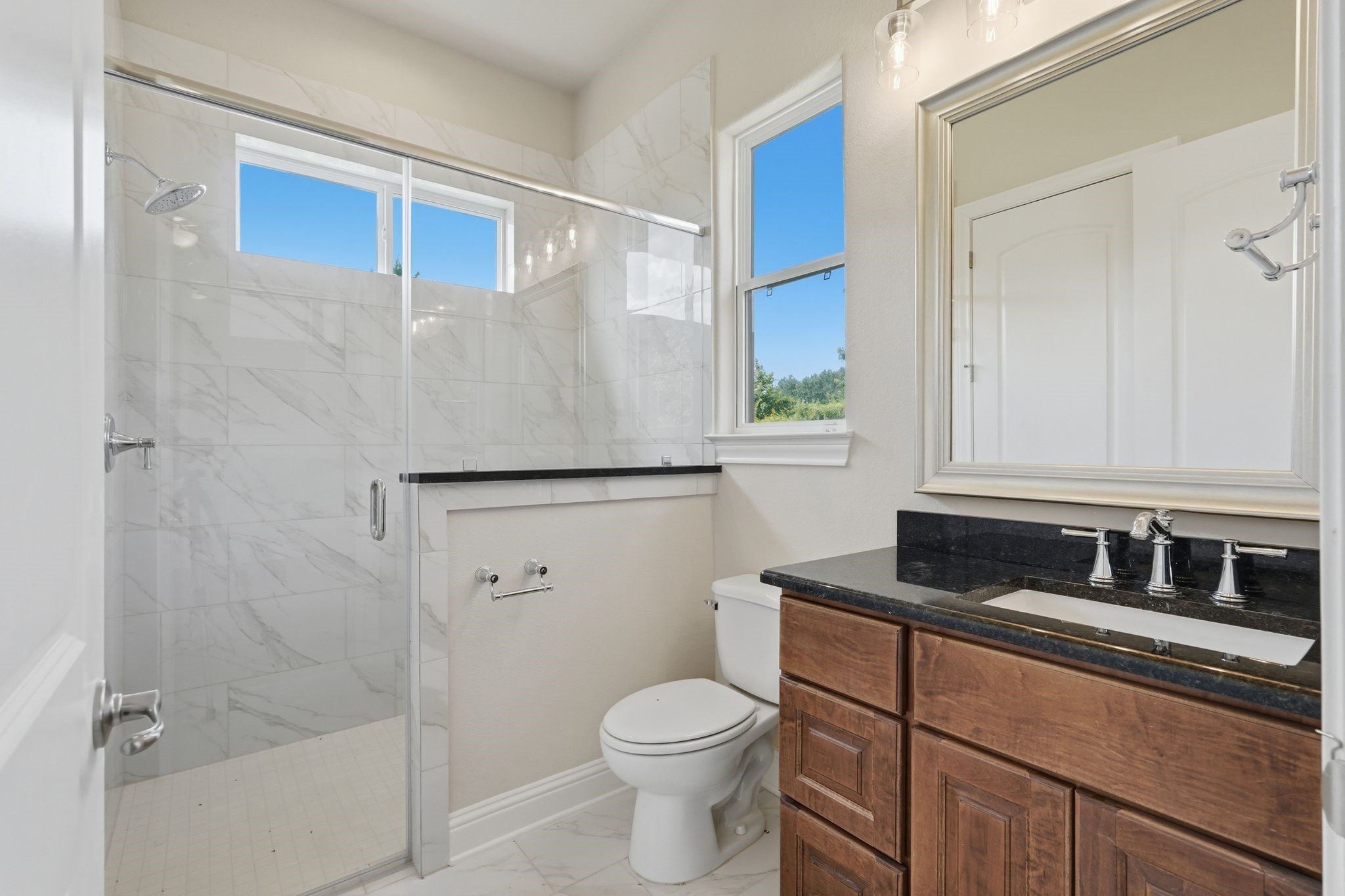 16081 Forest Mill Road Property Photo 34