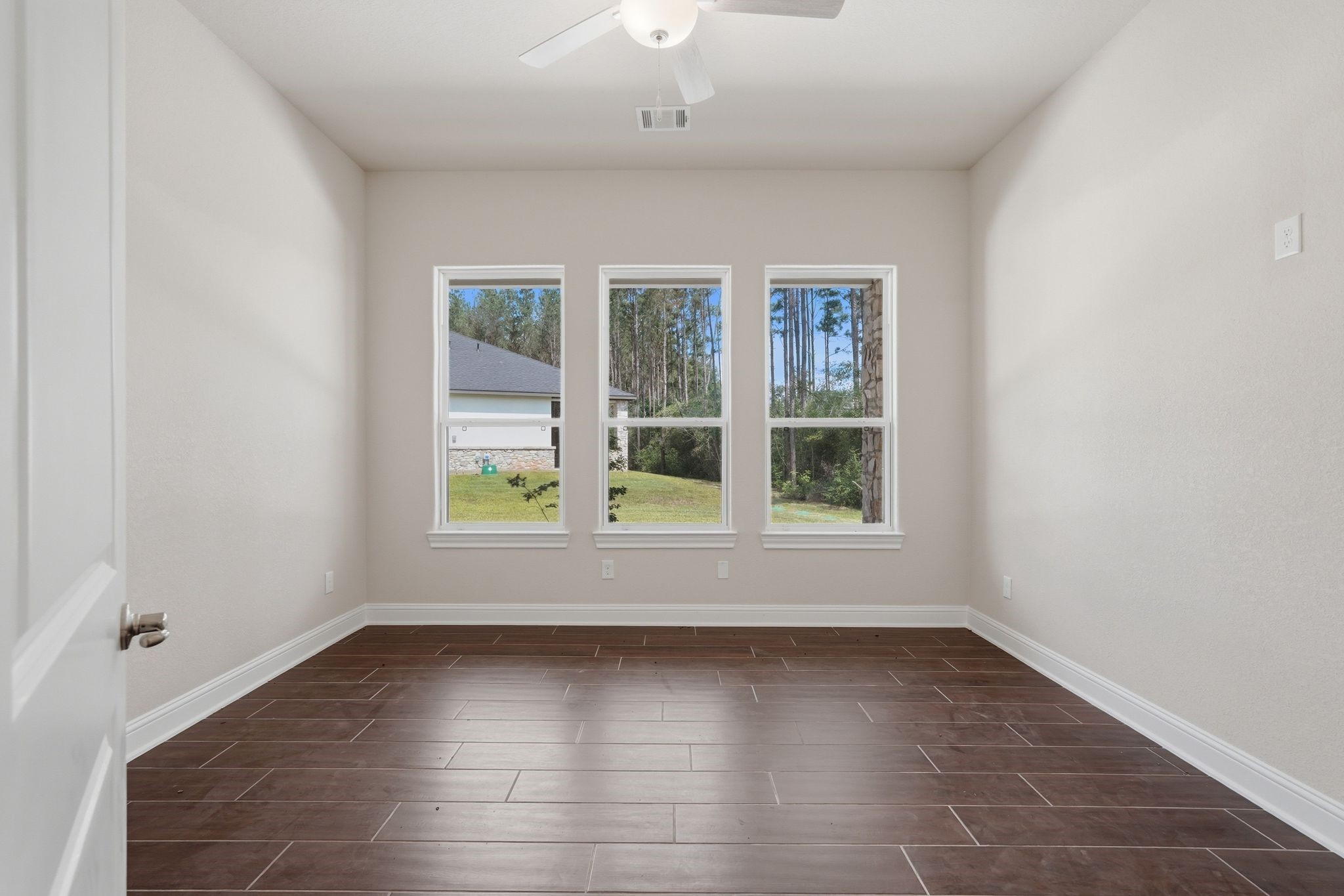 16081 Forest Mill Road Property Photo 35