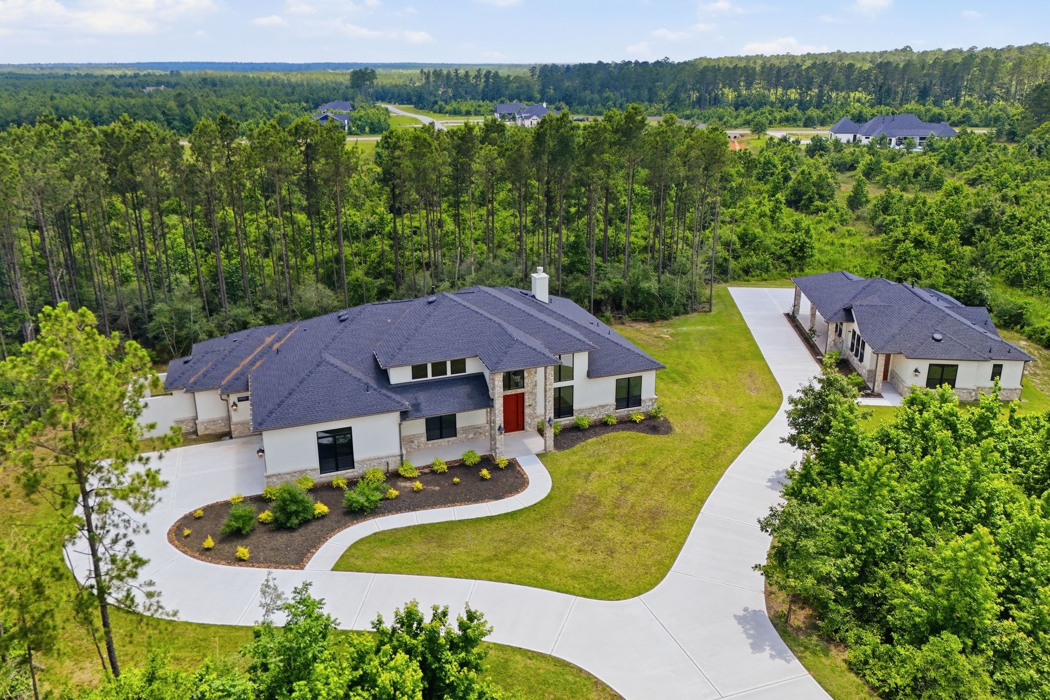 16081 Forest Mill Road Property Photo 36