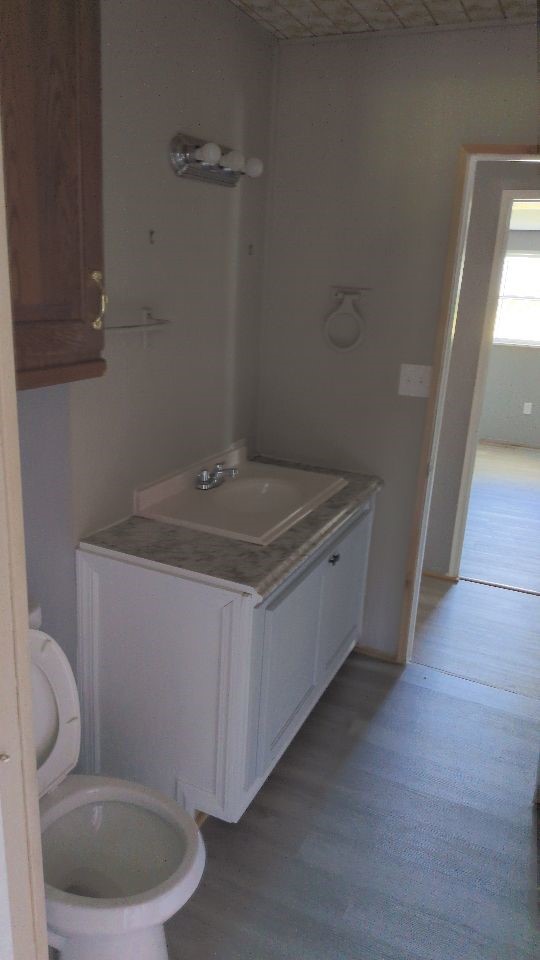 18397 Deer Glen West Drive Property Photo 16