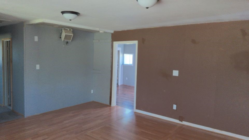 18397 Deer Glen West Drive Property Photo 18