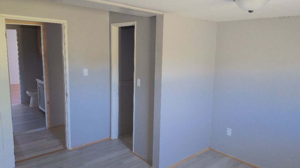 18397 Deer Glen West Drive Property Photo 19