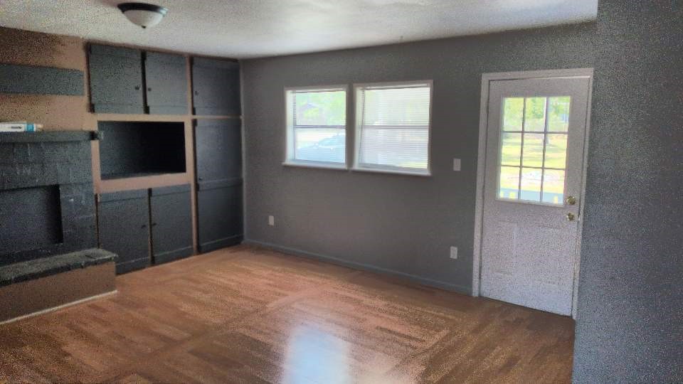 18397 Deer Glen West Drive Property Photo 21