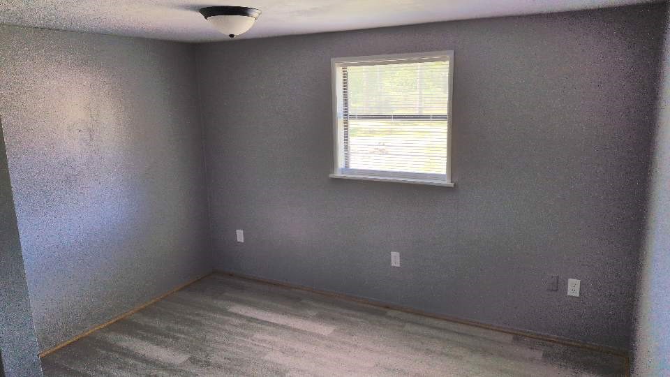 18397 Deer Glen West Drive Property Photo 22