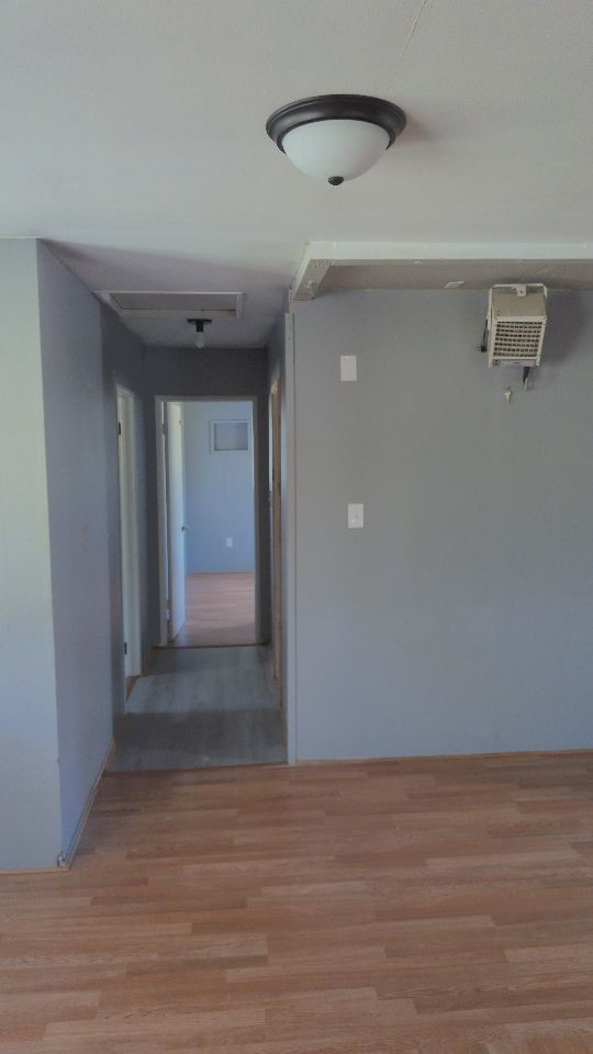 18397 Deer Glen West Drive Property Photo 23