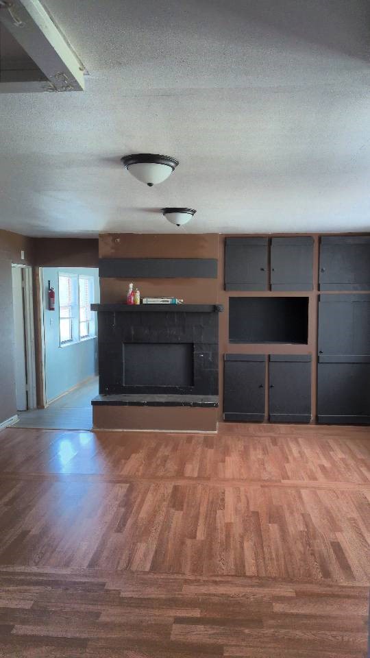 18397 Deer Glen West Drive Property Photo 24