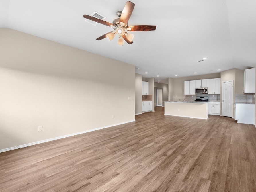 17318 Adina Creek Court Property Photo 3