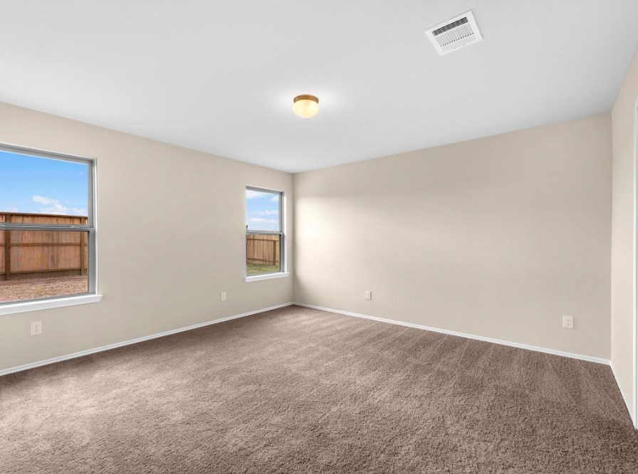 17318 Adina Creek Court Property Photo 7