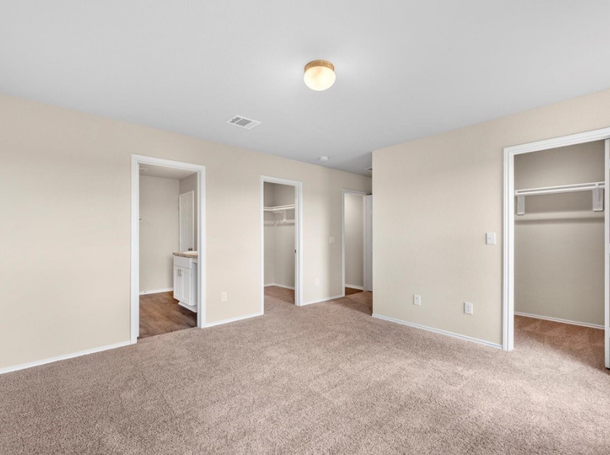 17318 Adina Creek Court Property Photo 8