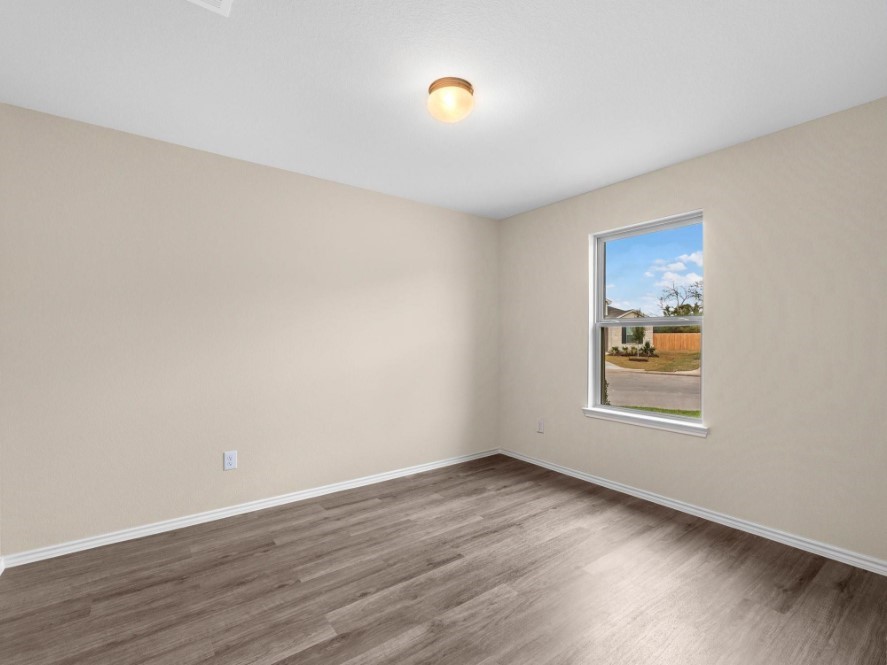17318 Adina Creek Court Property Photo 10