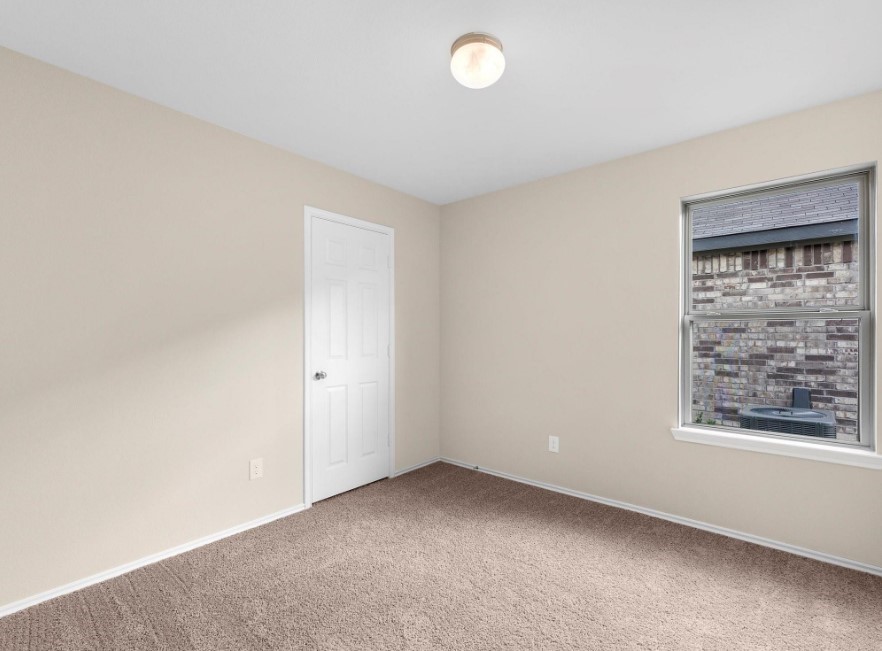 17318 Adina Creek Court Property Photo 11