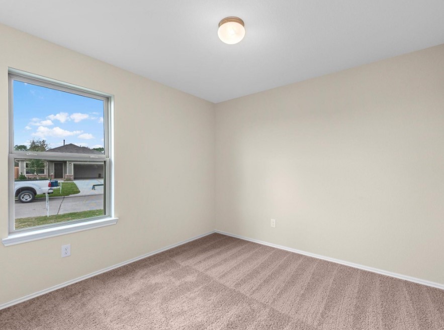 17318 Adina Creek Court Property Photo 12