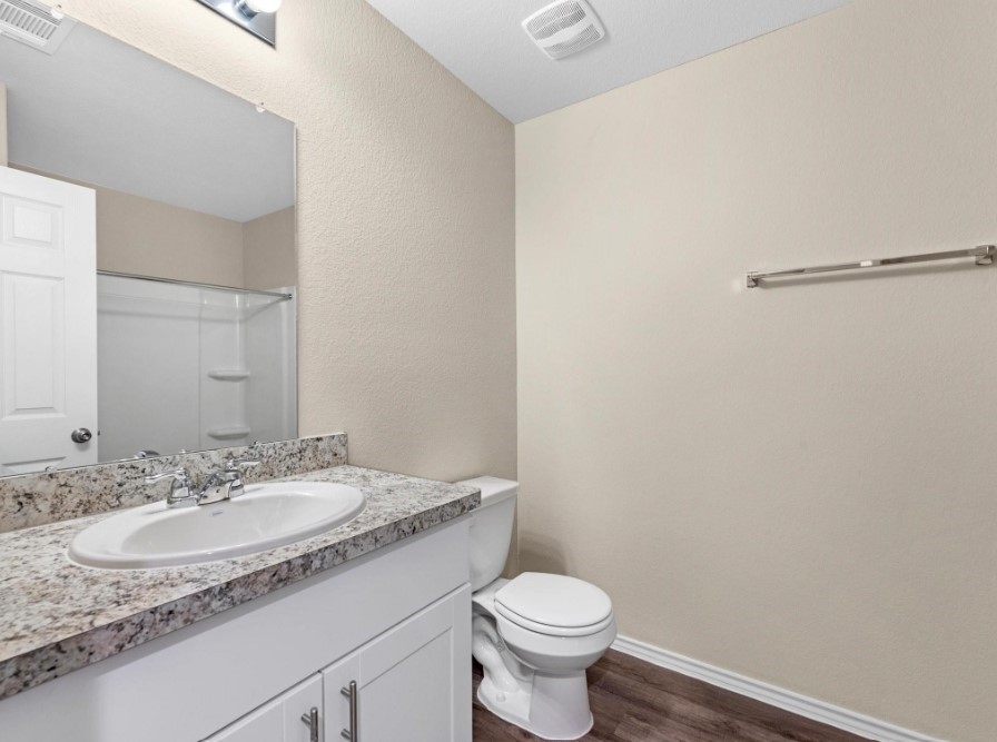 17318 Adina Creek Court Property Photo 13