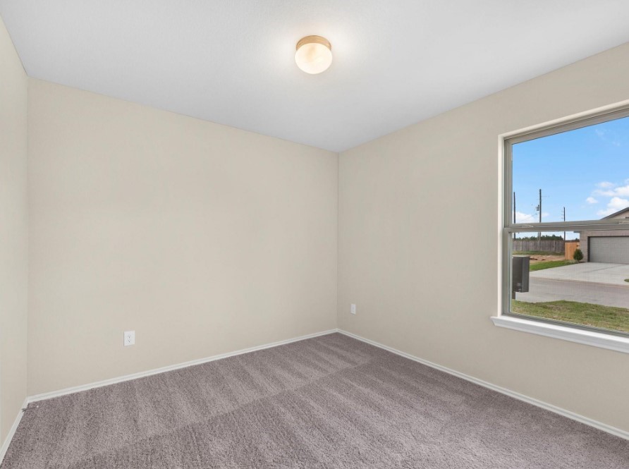 17318 Adina Creek Court Property Photo 14