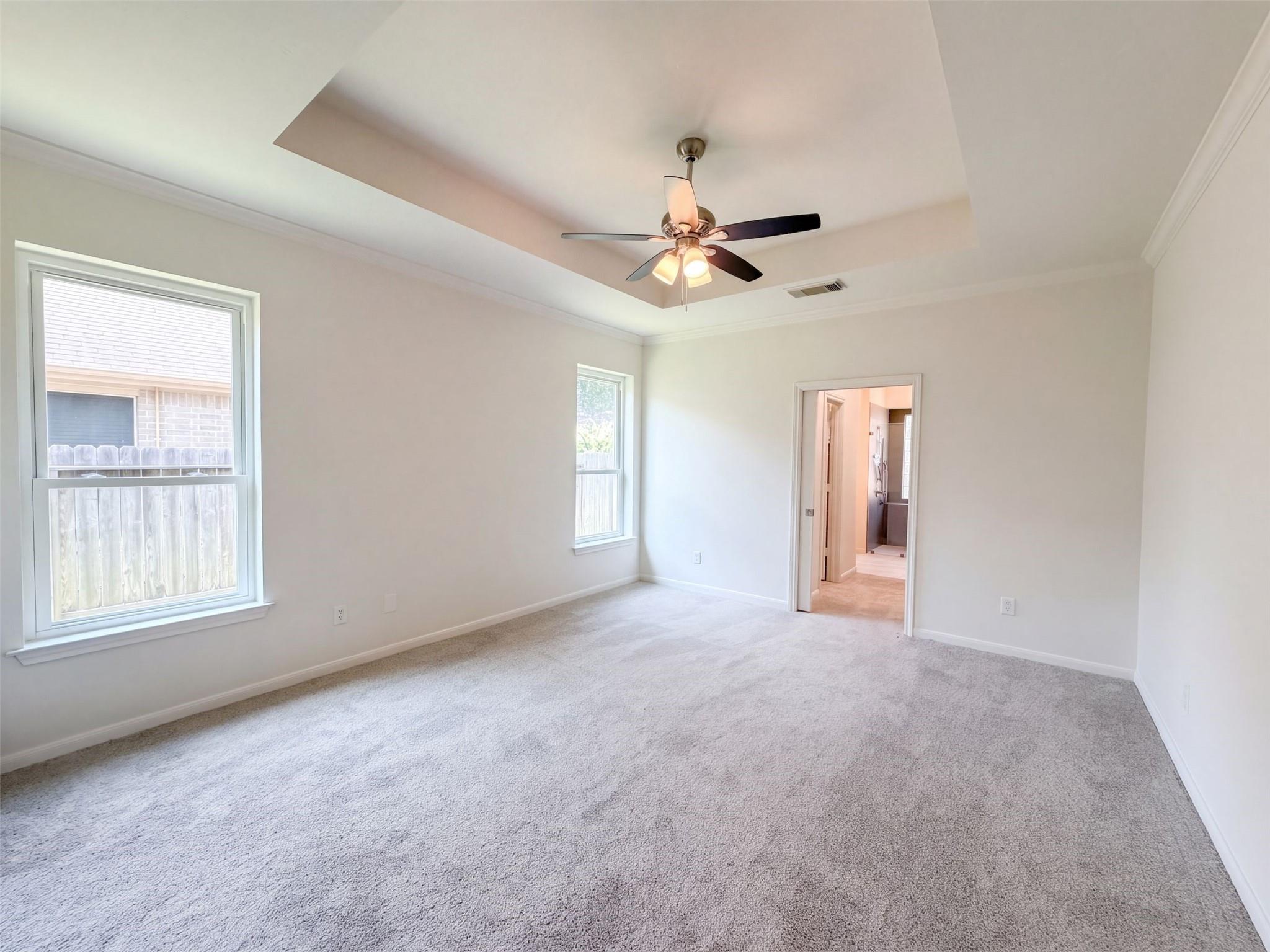 20402 Willow Trace Drive Property Photo 4
