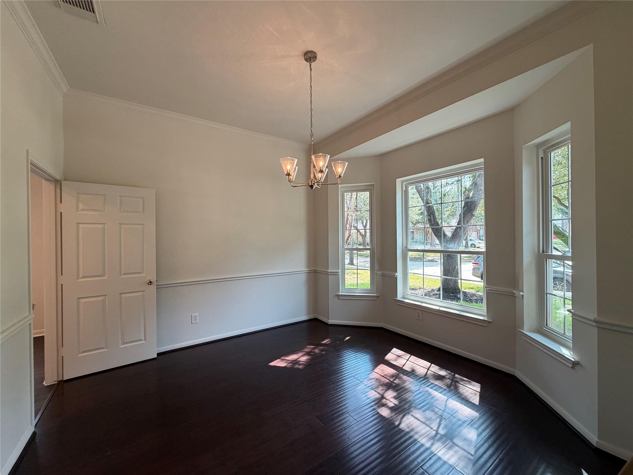 20402 Willow Trace Drive Property Photo 8