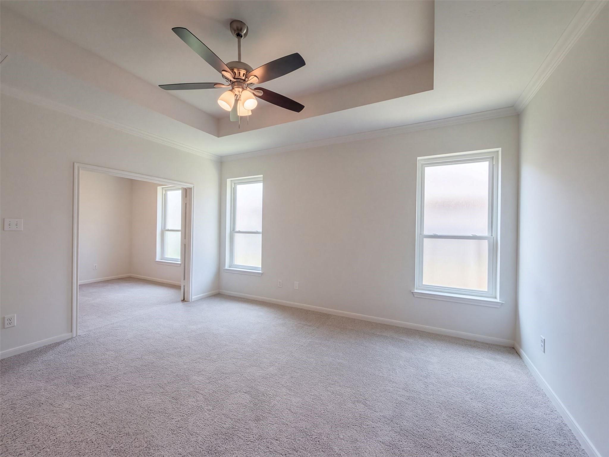 20402 Willow Trace Drive Property Photo 10