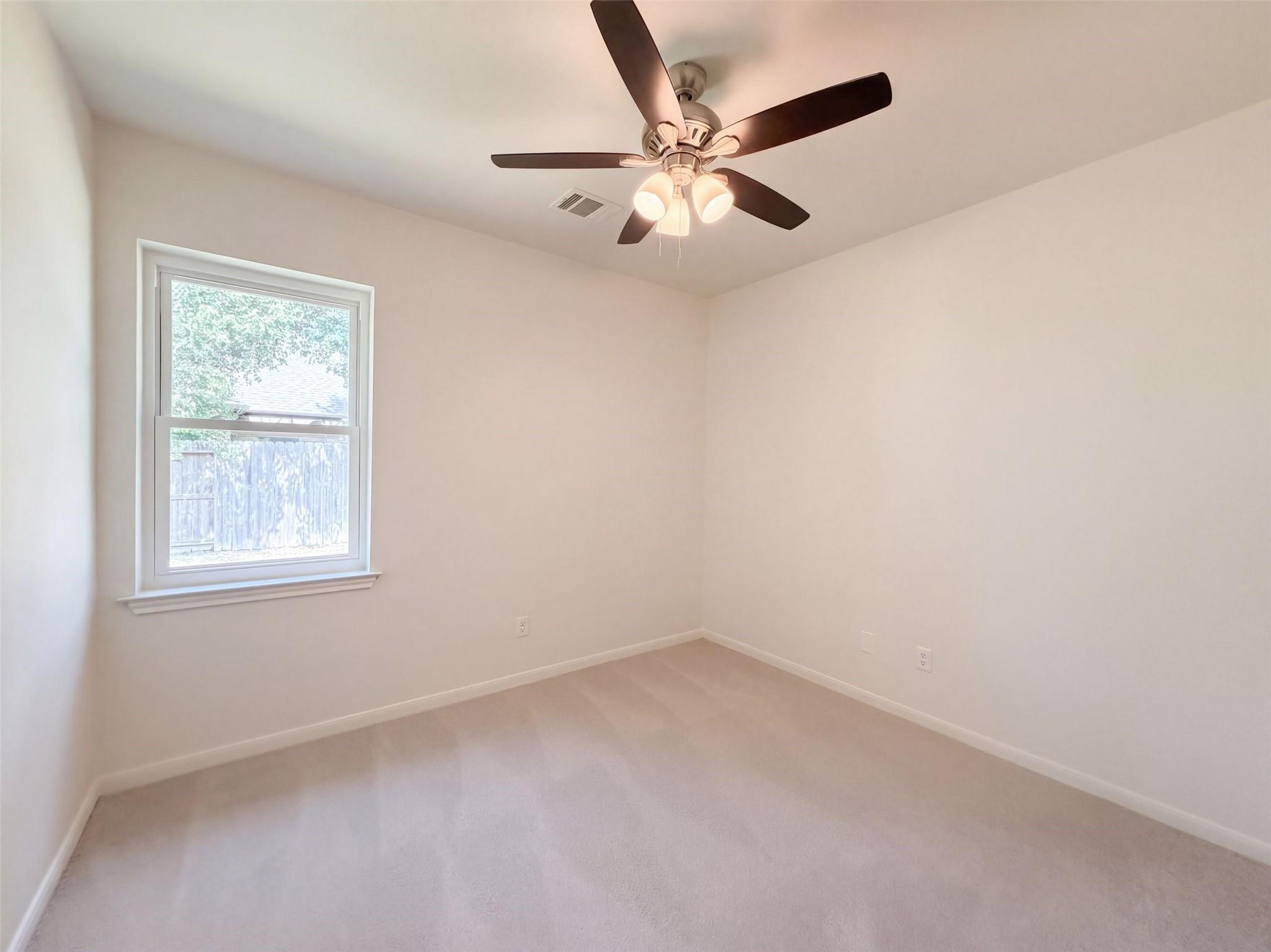 20402 Willow Trace Drive Property Photo 13