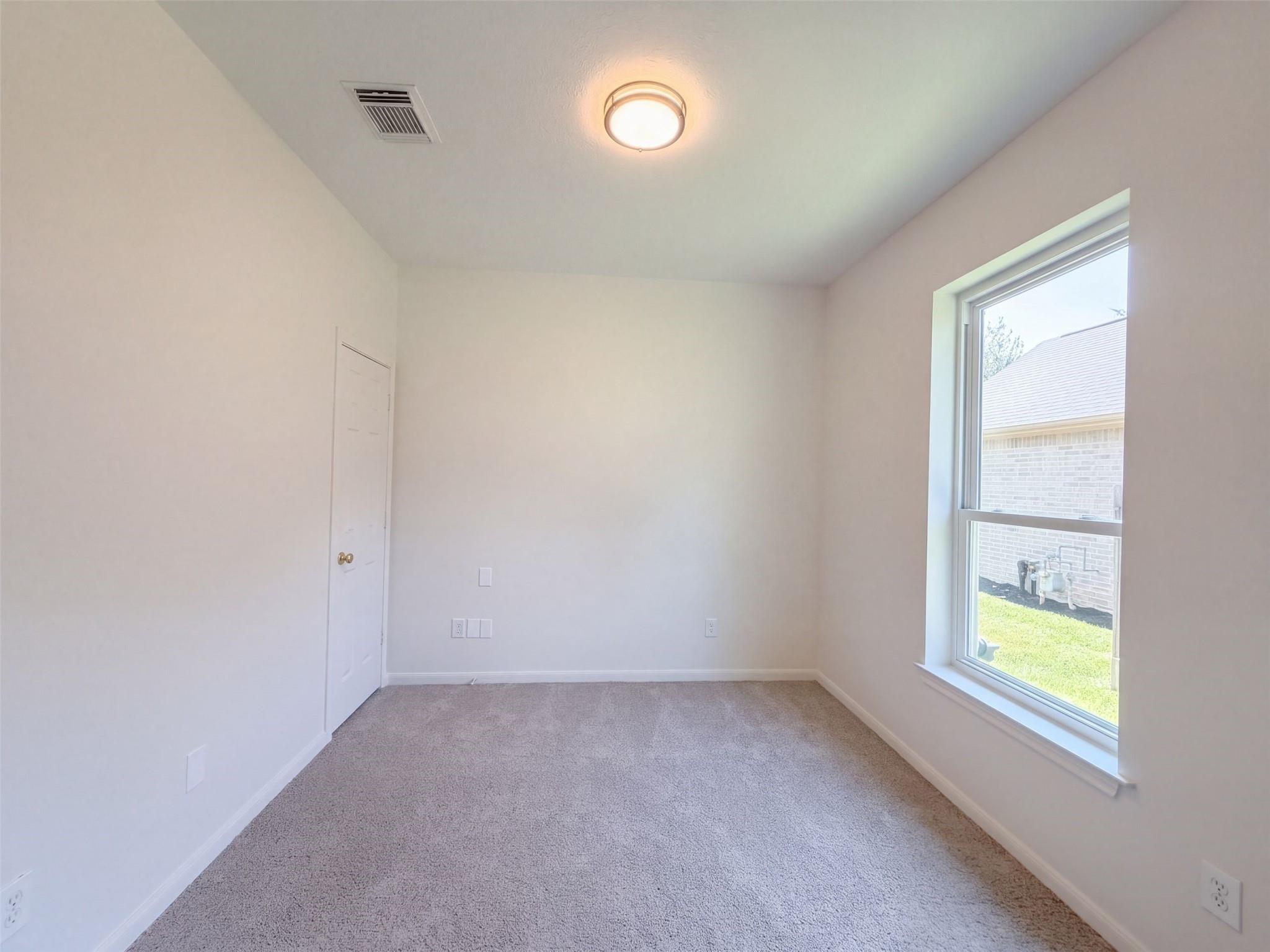 20402 Willow Trace Drive Property Photo 15