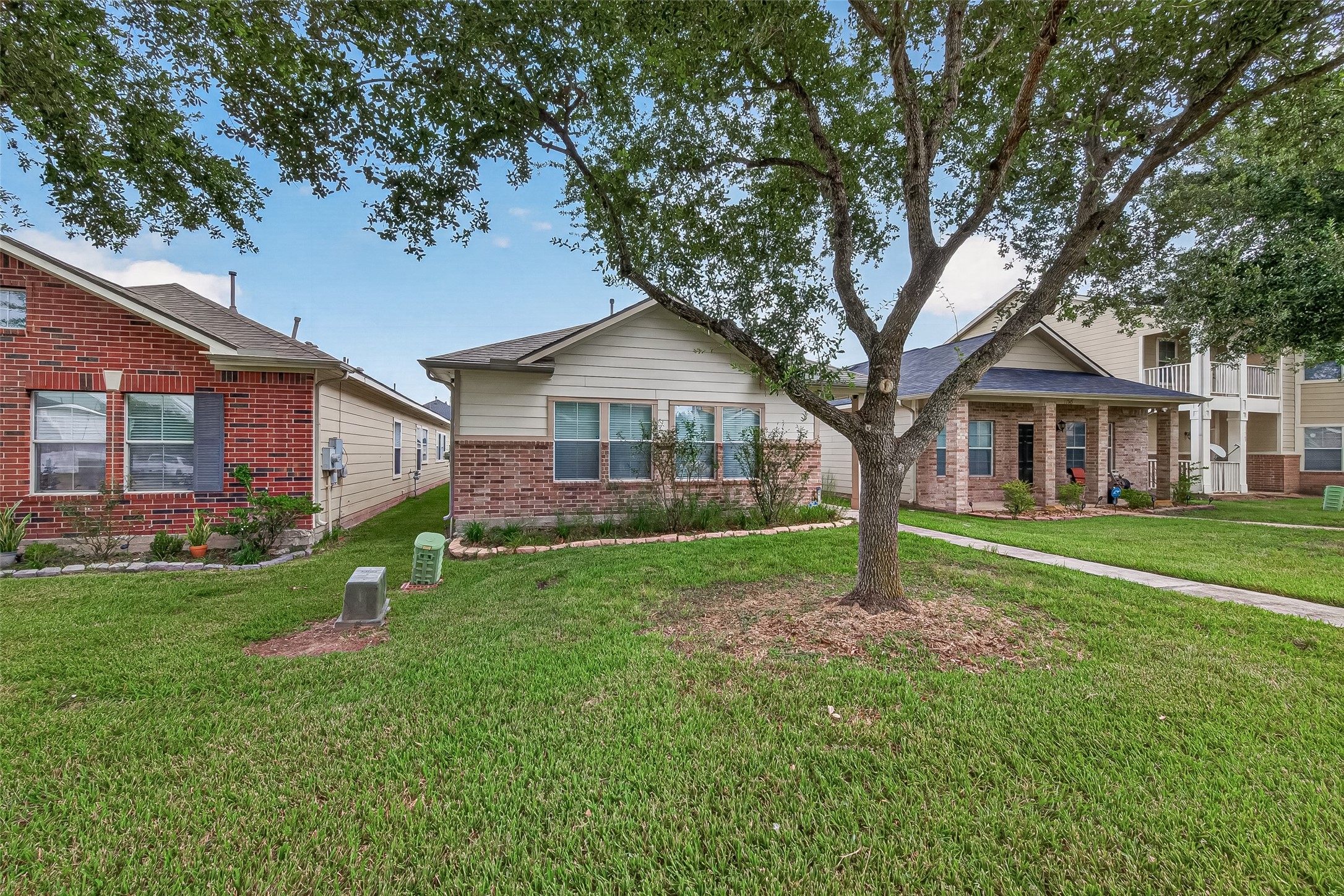11747 Jelicoe Drive Property Photo 3
