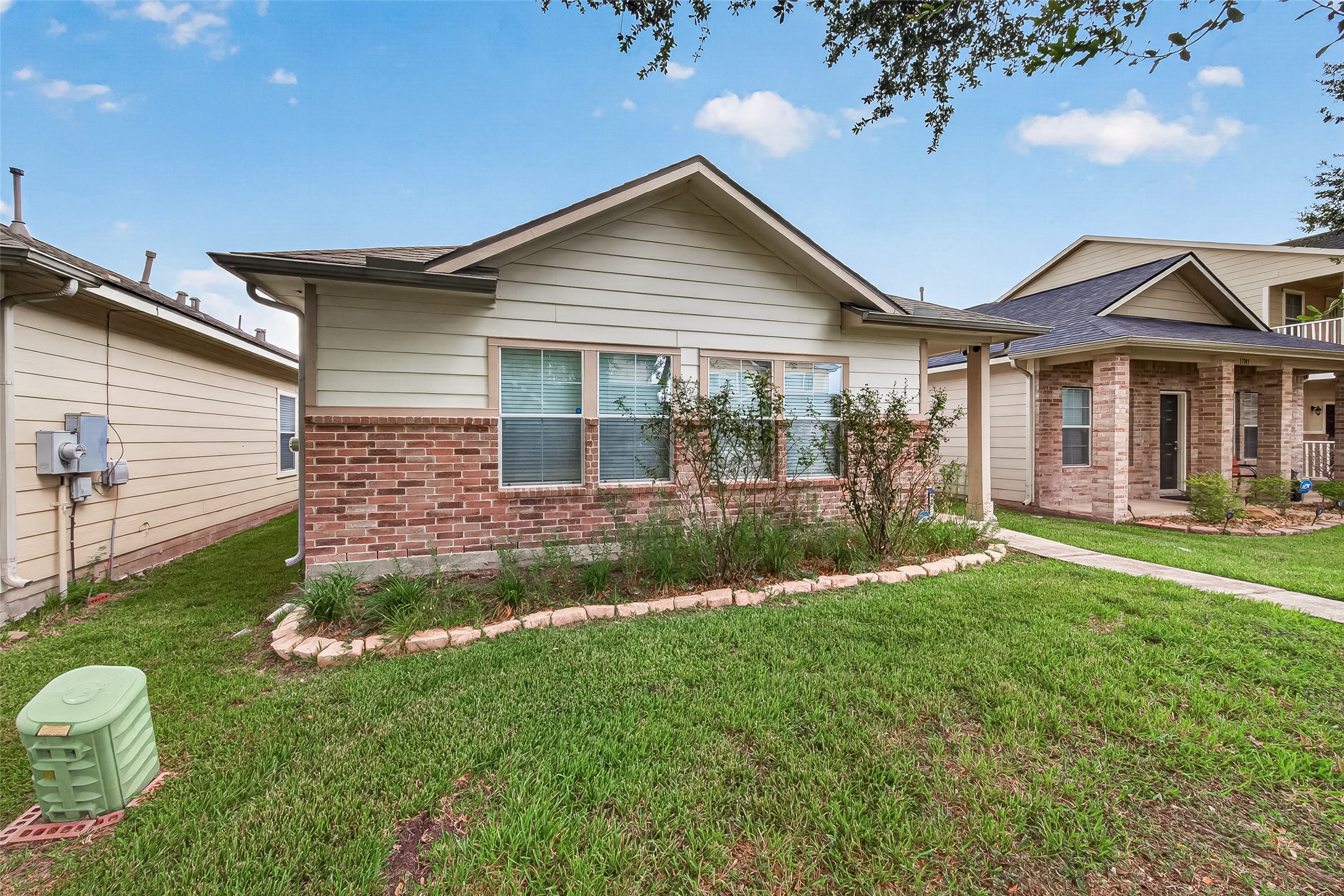 11747 Jelicoe Drive Property Photo 4