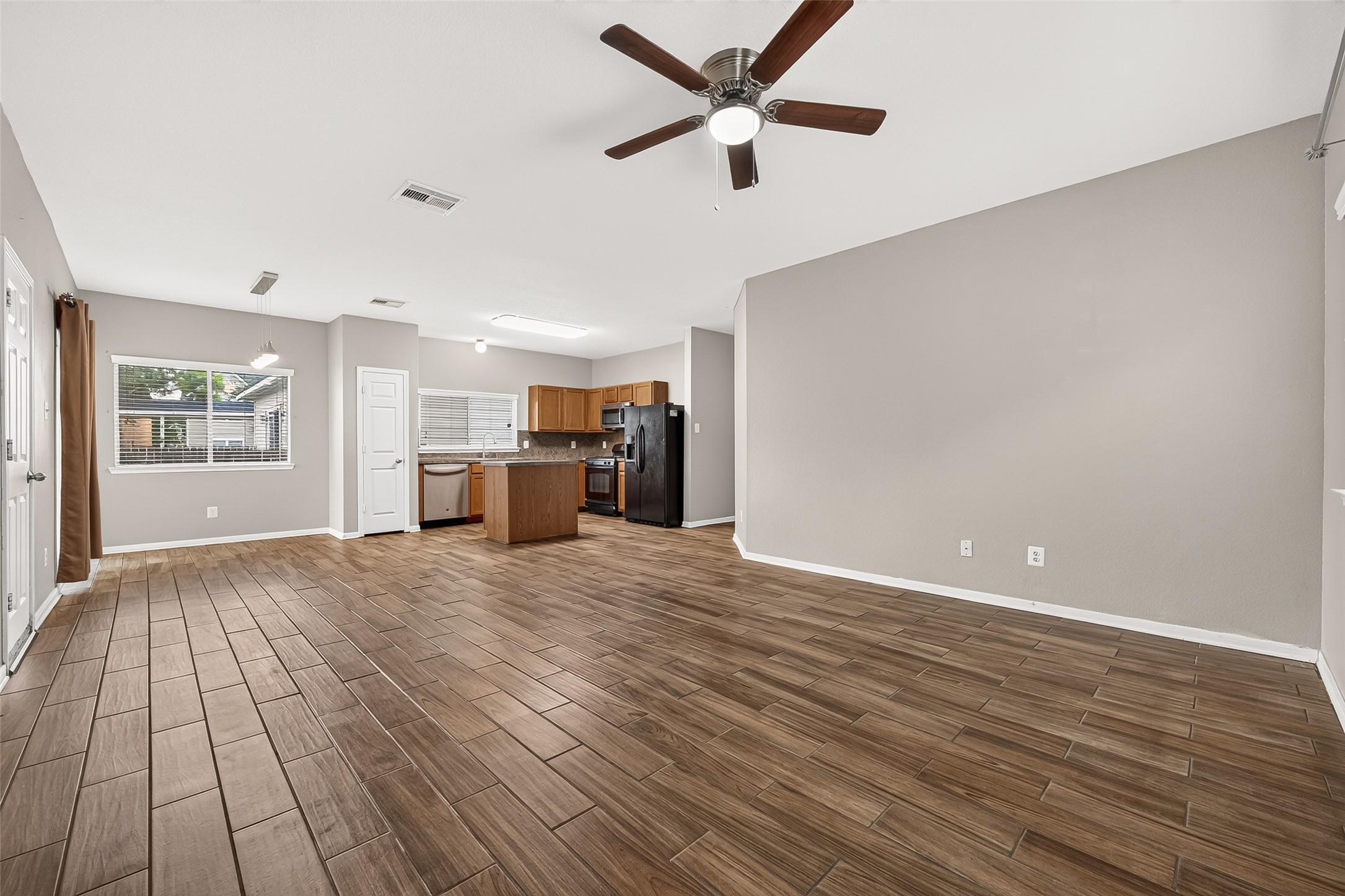 11747 Jelicoe Drive Property Photo 10