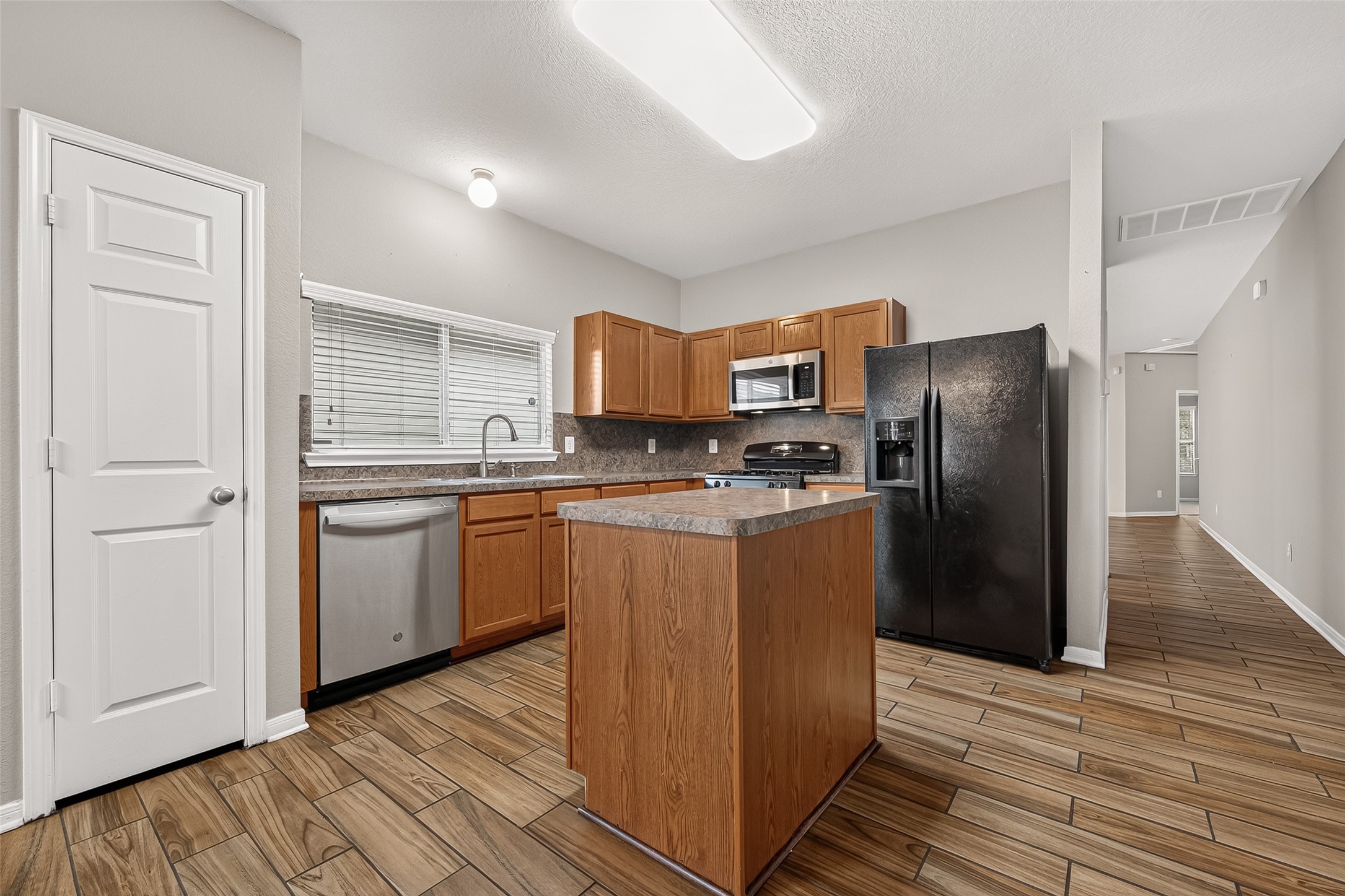 11747 Jelicoe Drive Property Photo 13