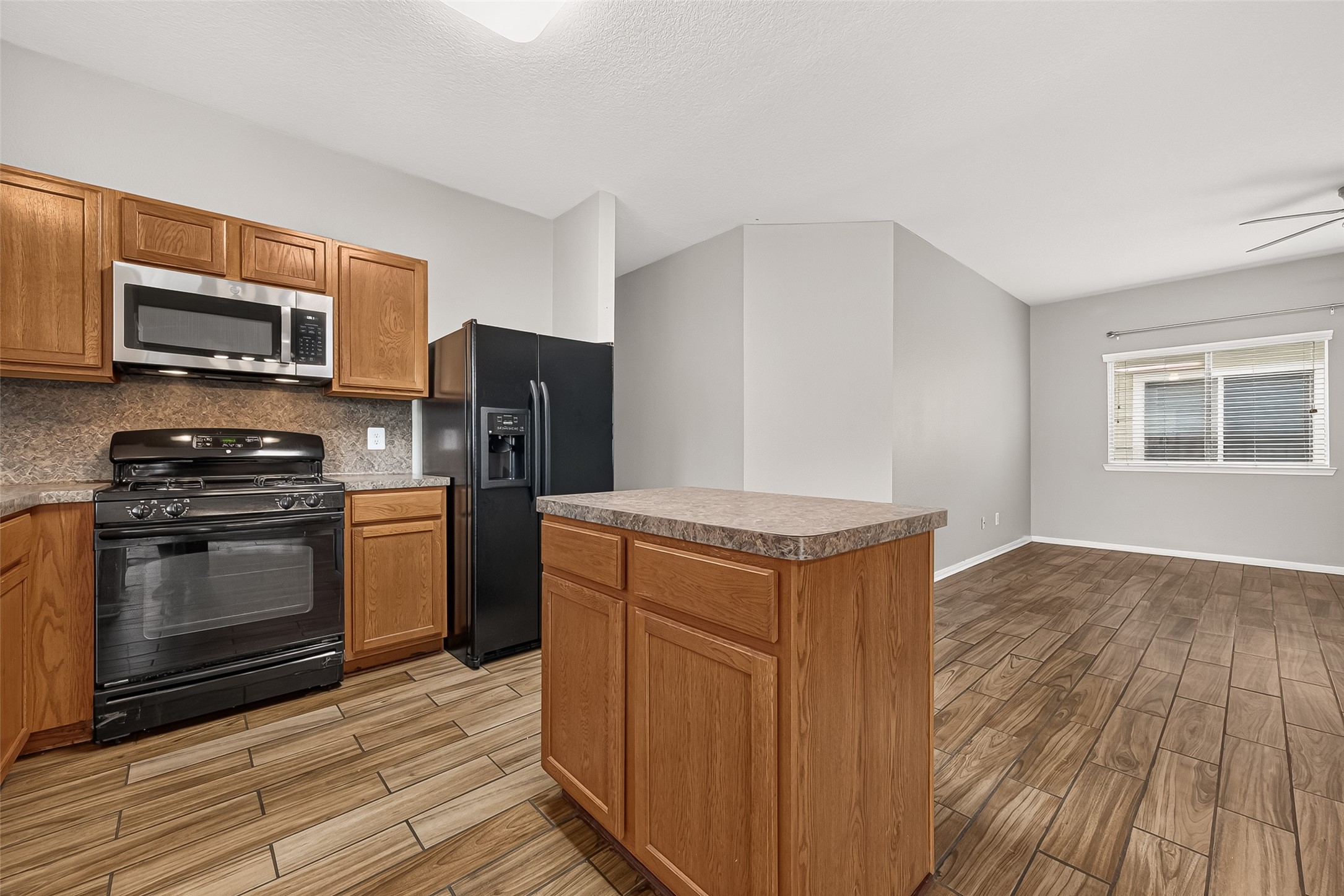 11747 Jelicoe Drive Property Photo 15