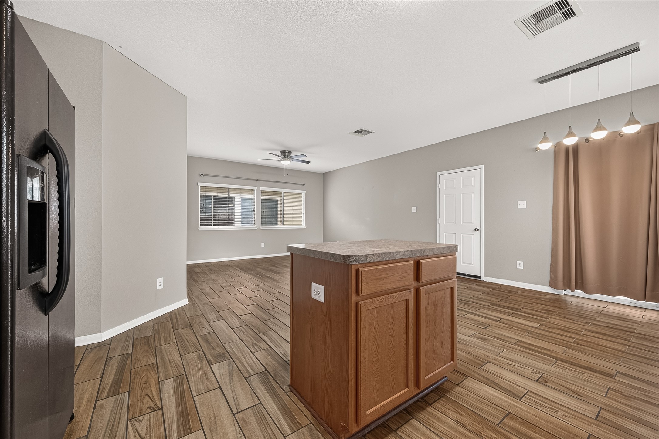11747 Jelicoe Drive Property Photo 16