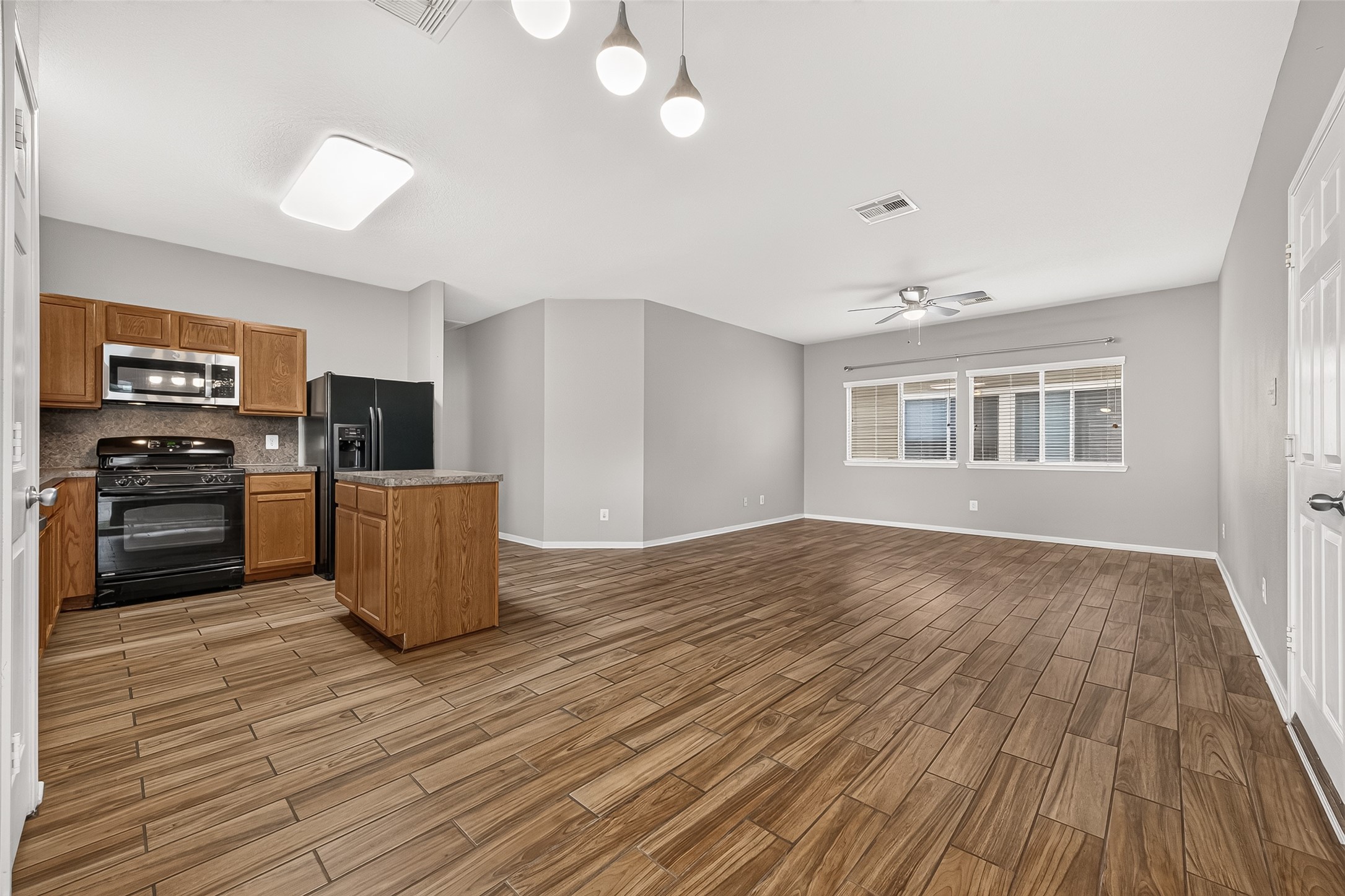 11747 Jelicoe Drive Property Photo 19