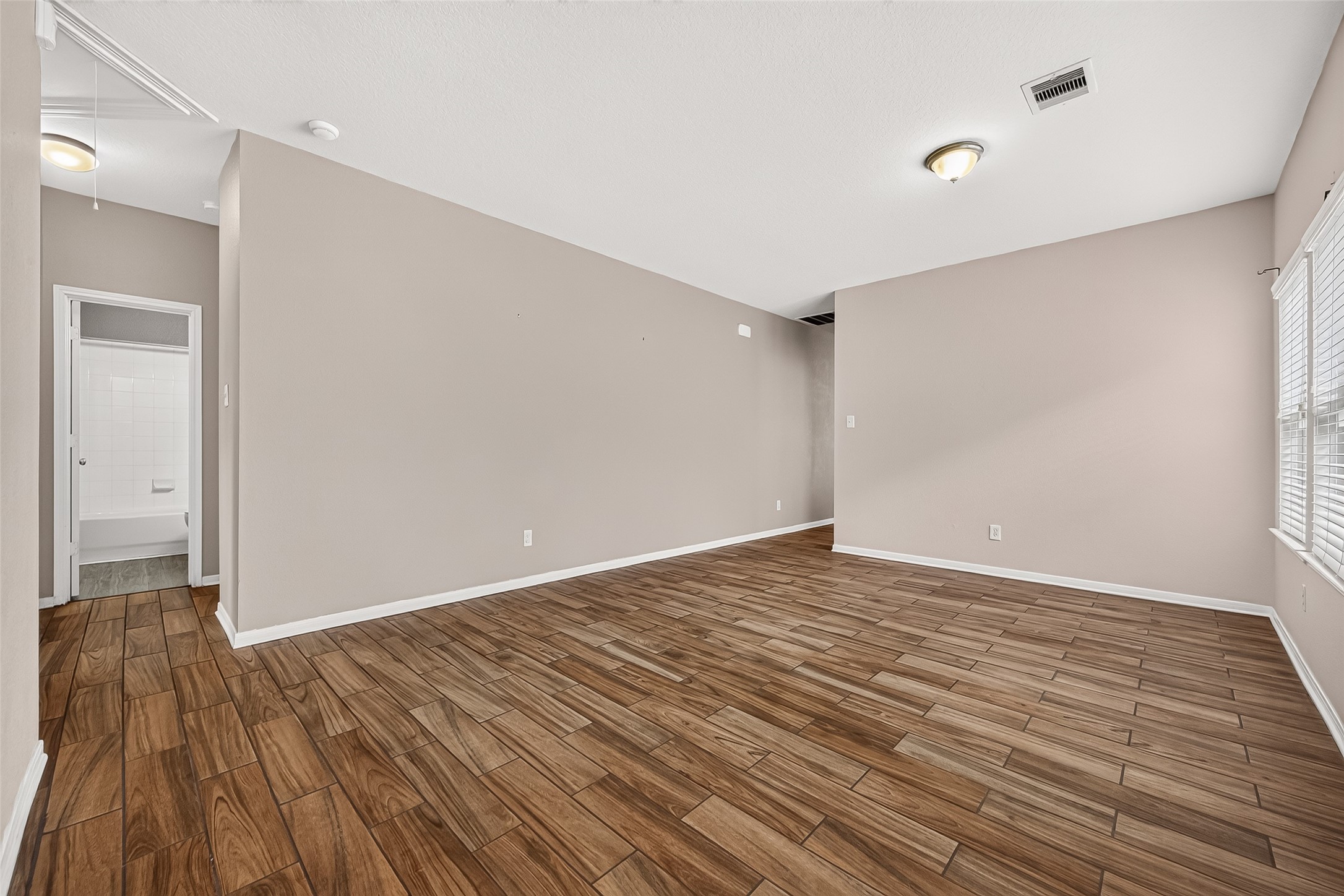 11747 Jelicoe Drive Property Photo 22