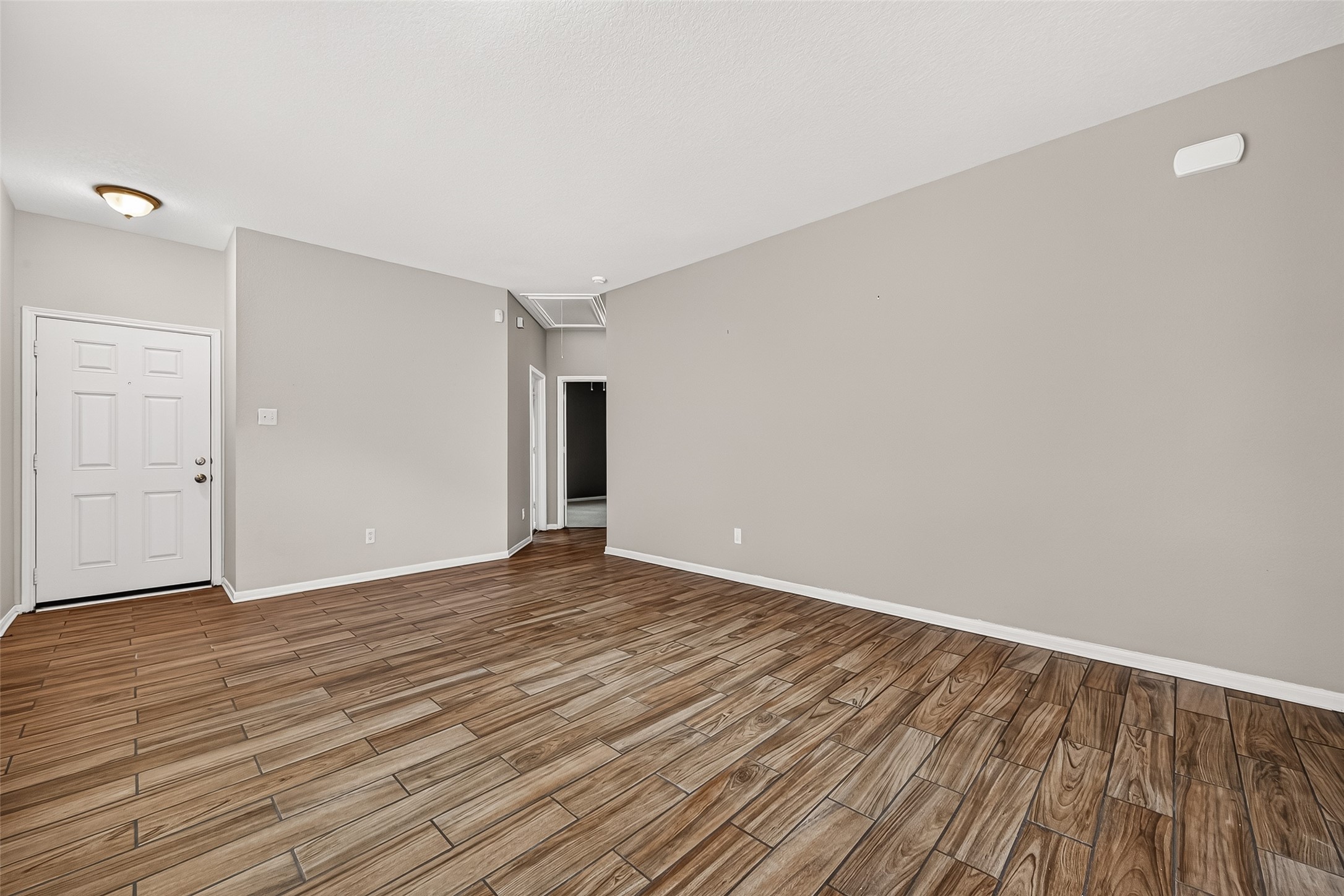 11747 Jelicoe Drive Property Photo 23
