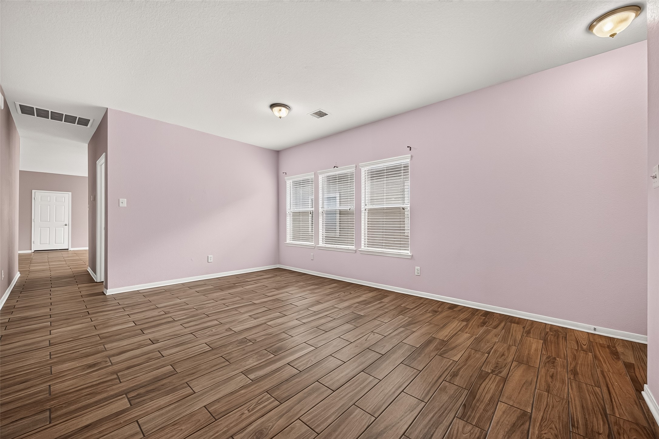 11747 Jelicoe Drive Property Photo 25