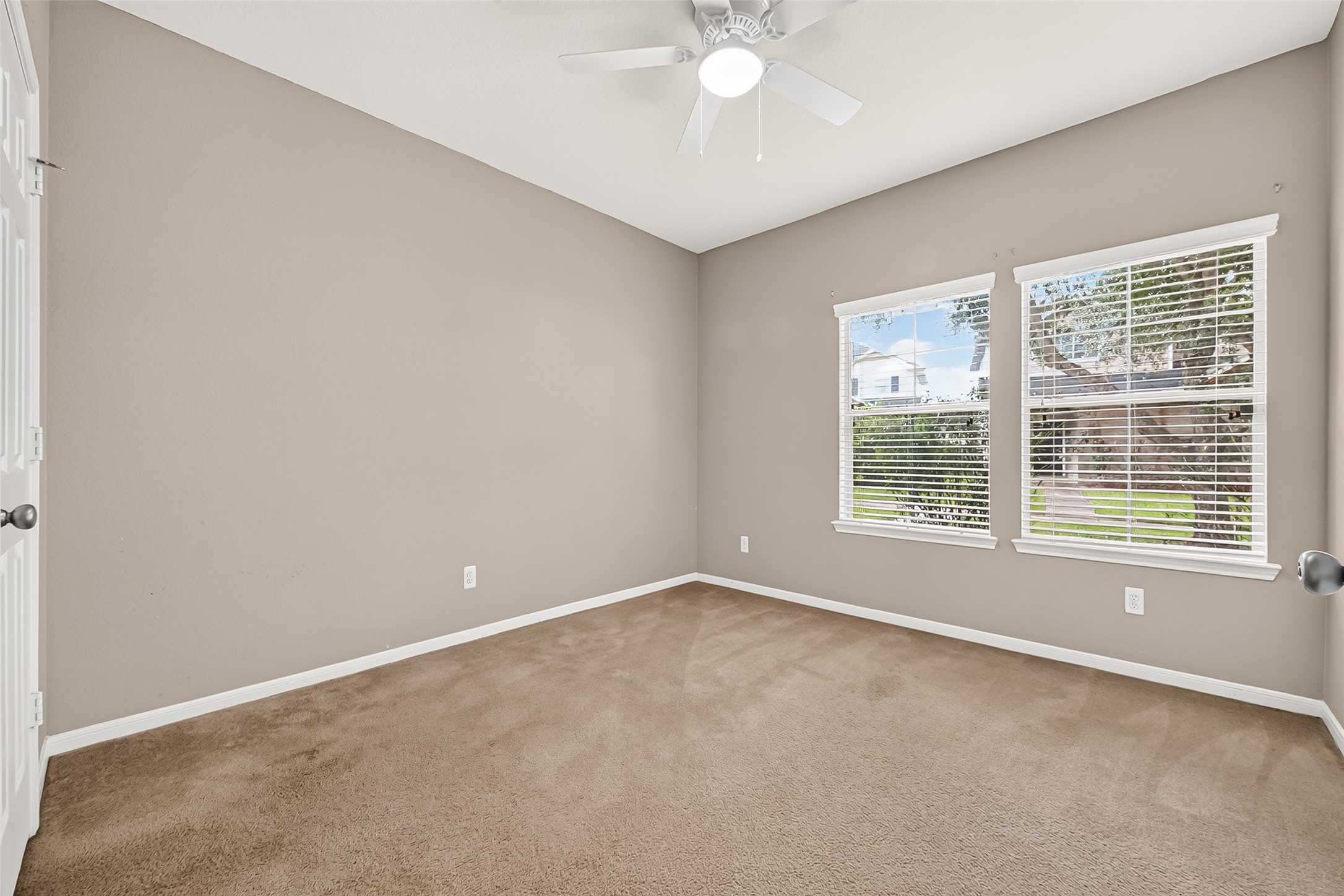 11747 Jelicoe Drive Property Photo 26