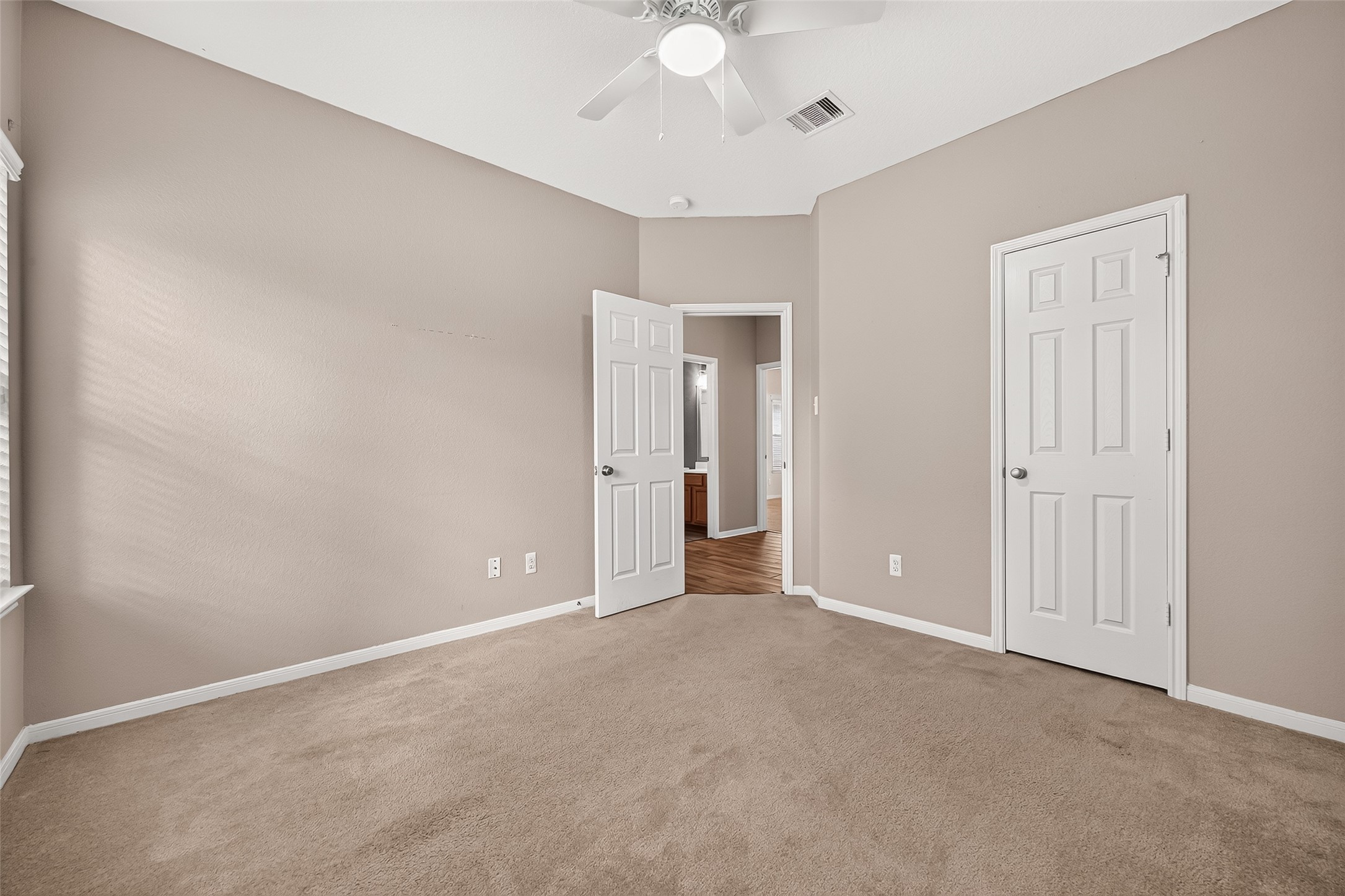 11747 Jelicoe Drive Property Photo 27