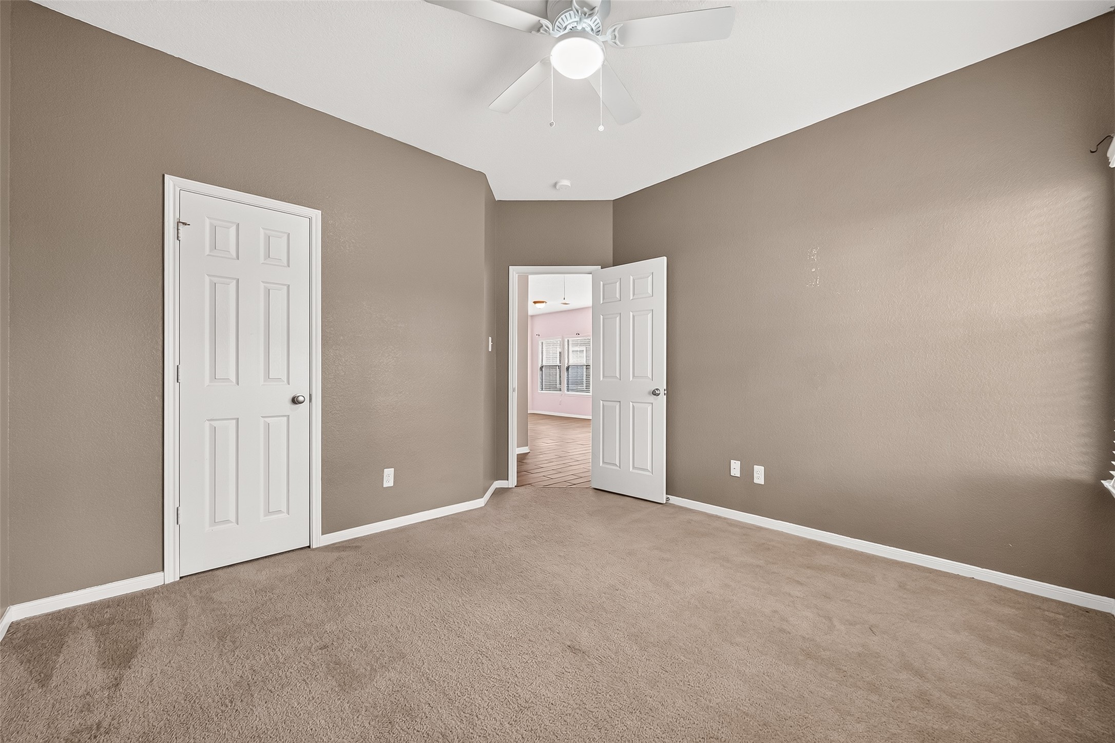 11747 Jelicoe Drive Property Photo 29