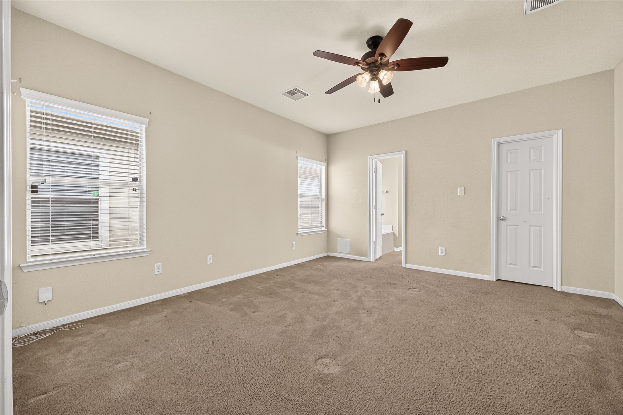 11747 Jelicoe Drive Property Photo 31