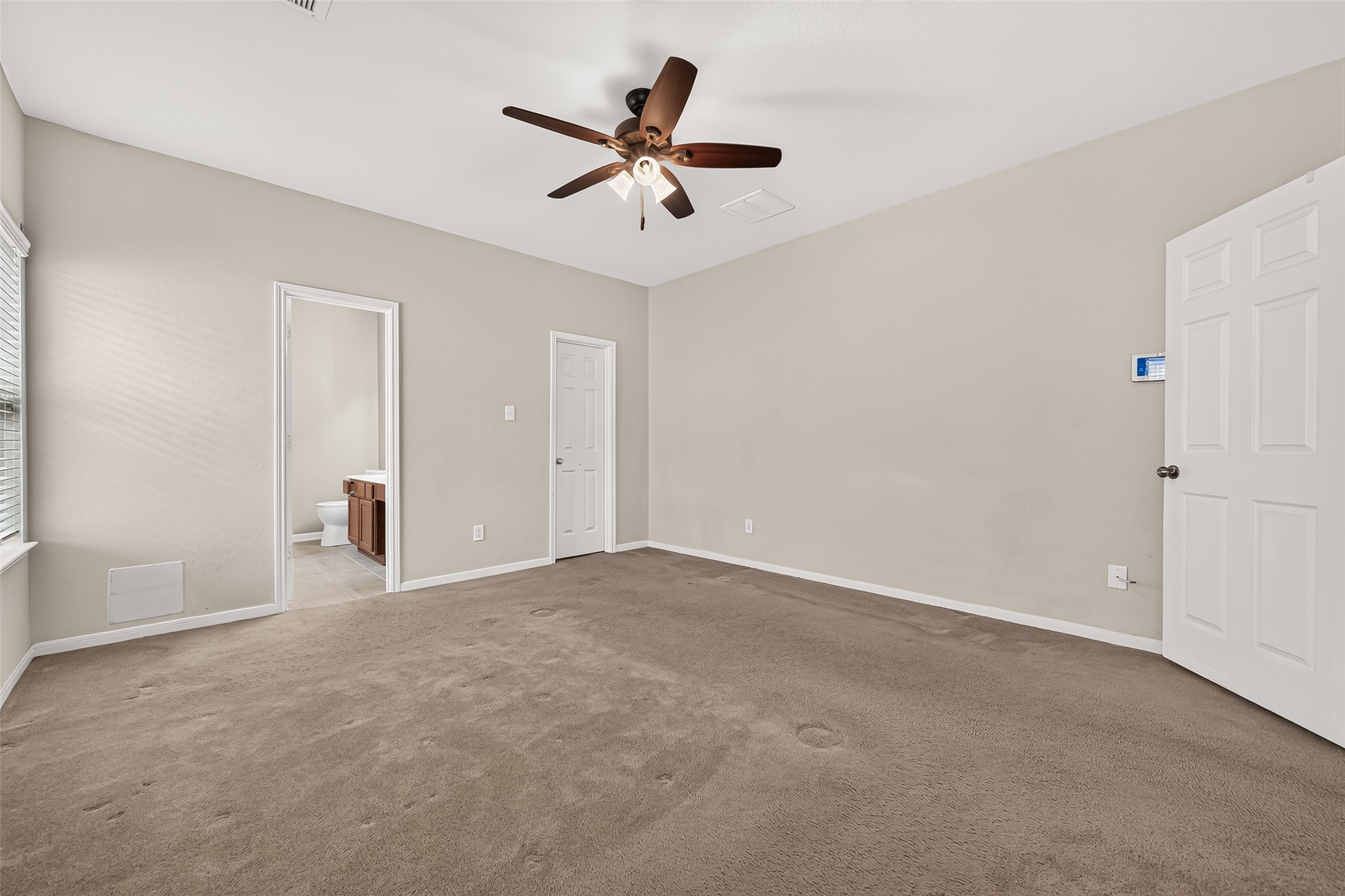 11747 Jelicoe Drive Property Photo 32