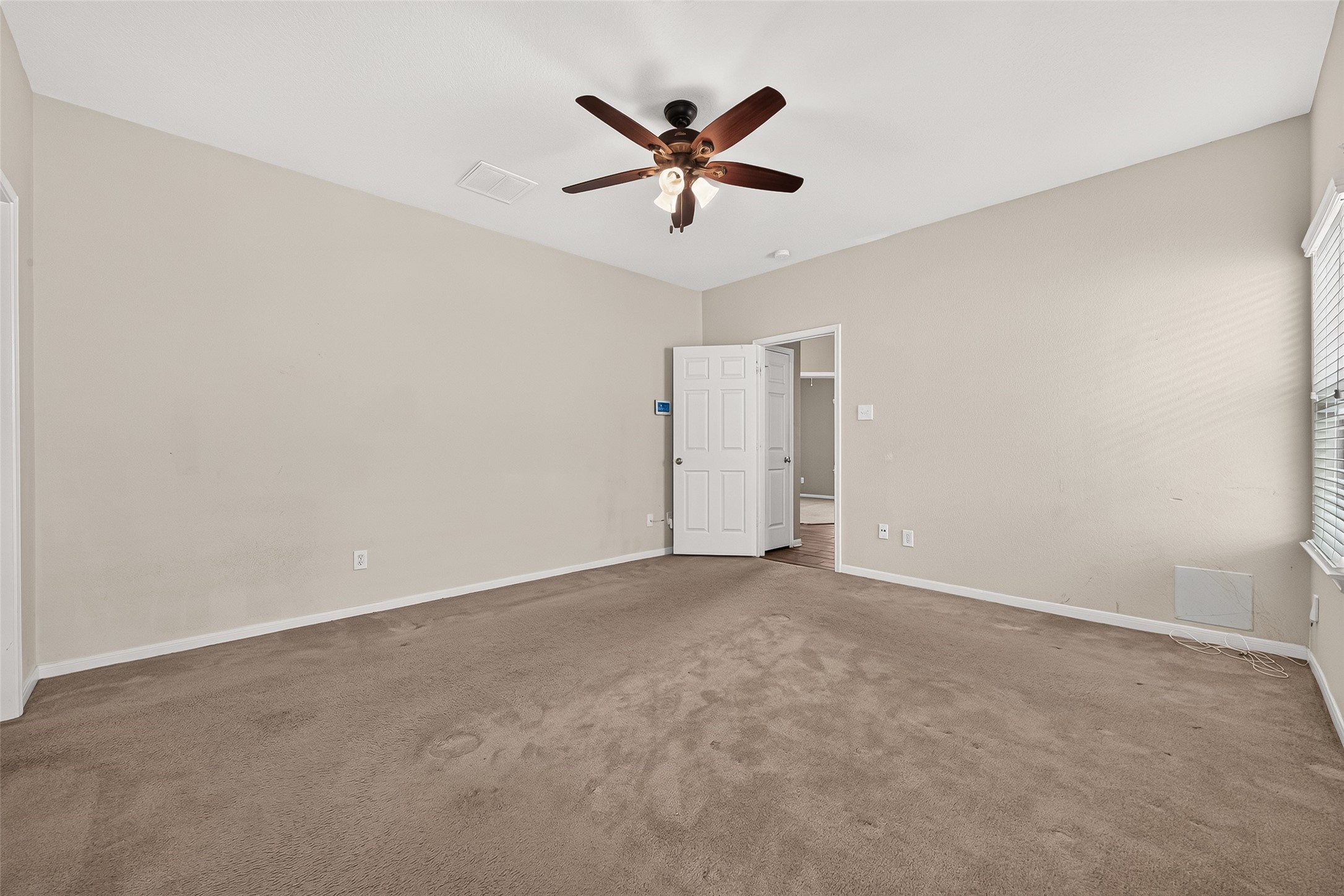 11747 Jelicoe Drive Property Photo 33
