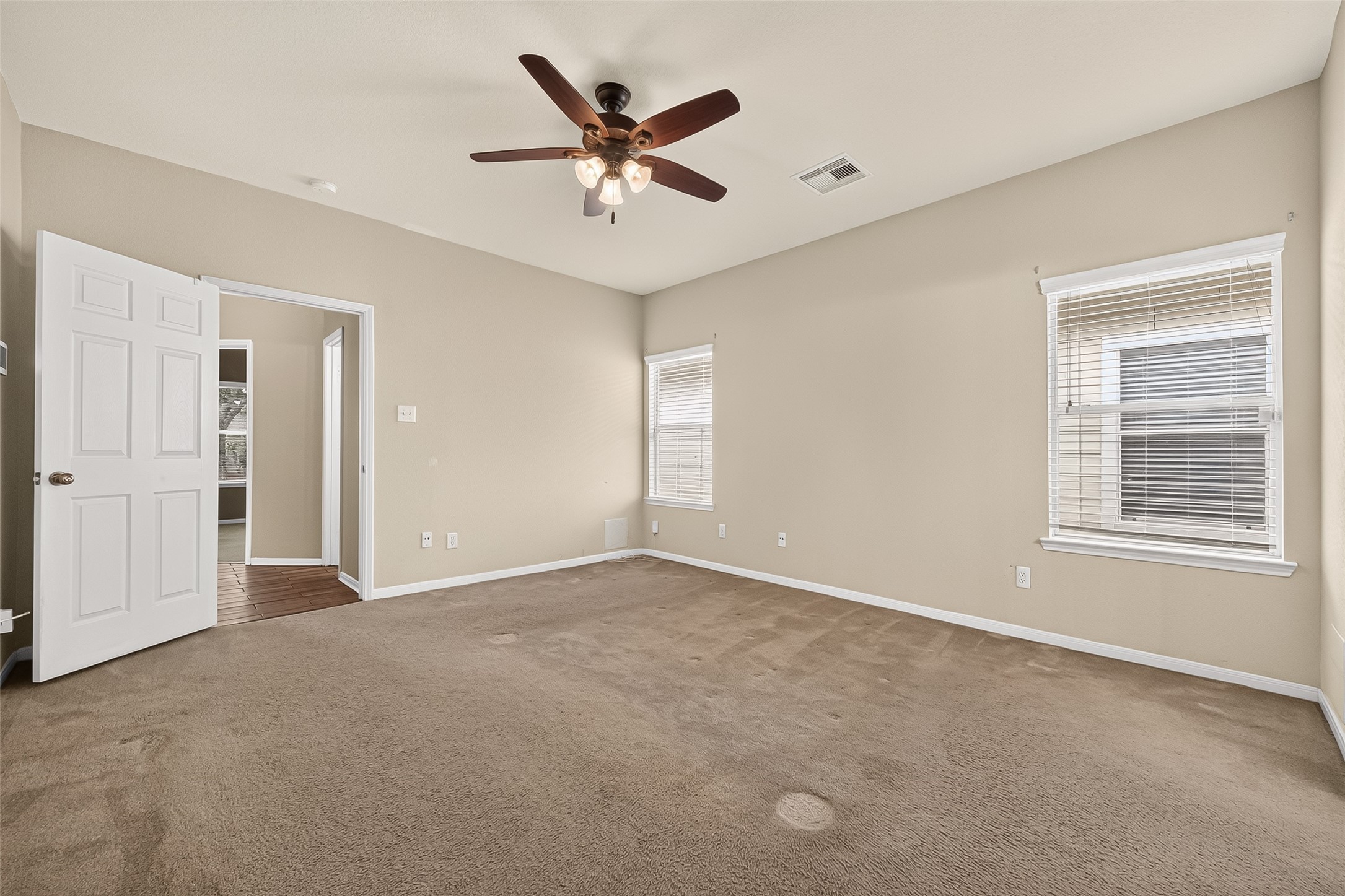 11747 Jelicoe Drive Property Photo 34